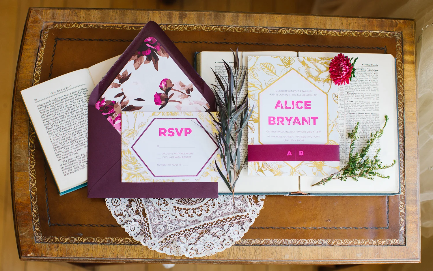 K&AWeddingDayStylizedShoot_006.jpg