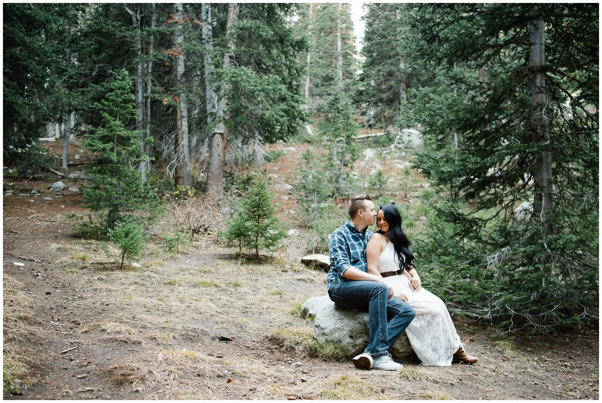 AngelJerad_Engagements_002.jpg
