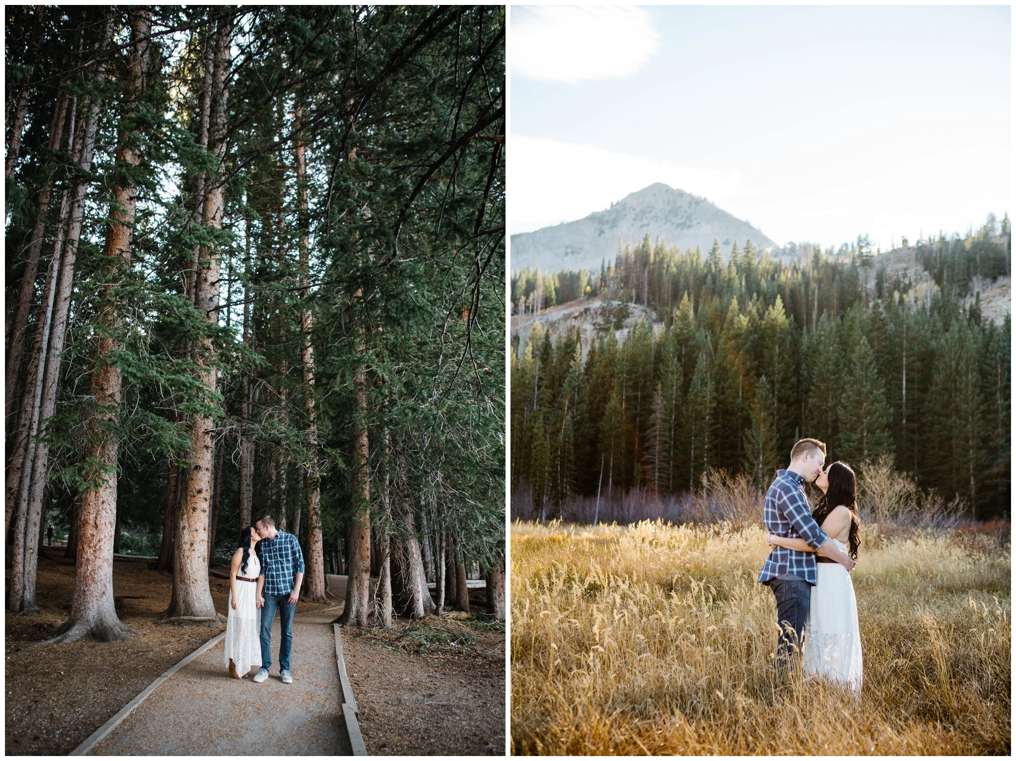 AngelJerad_Engagements_001.jpg