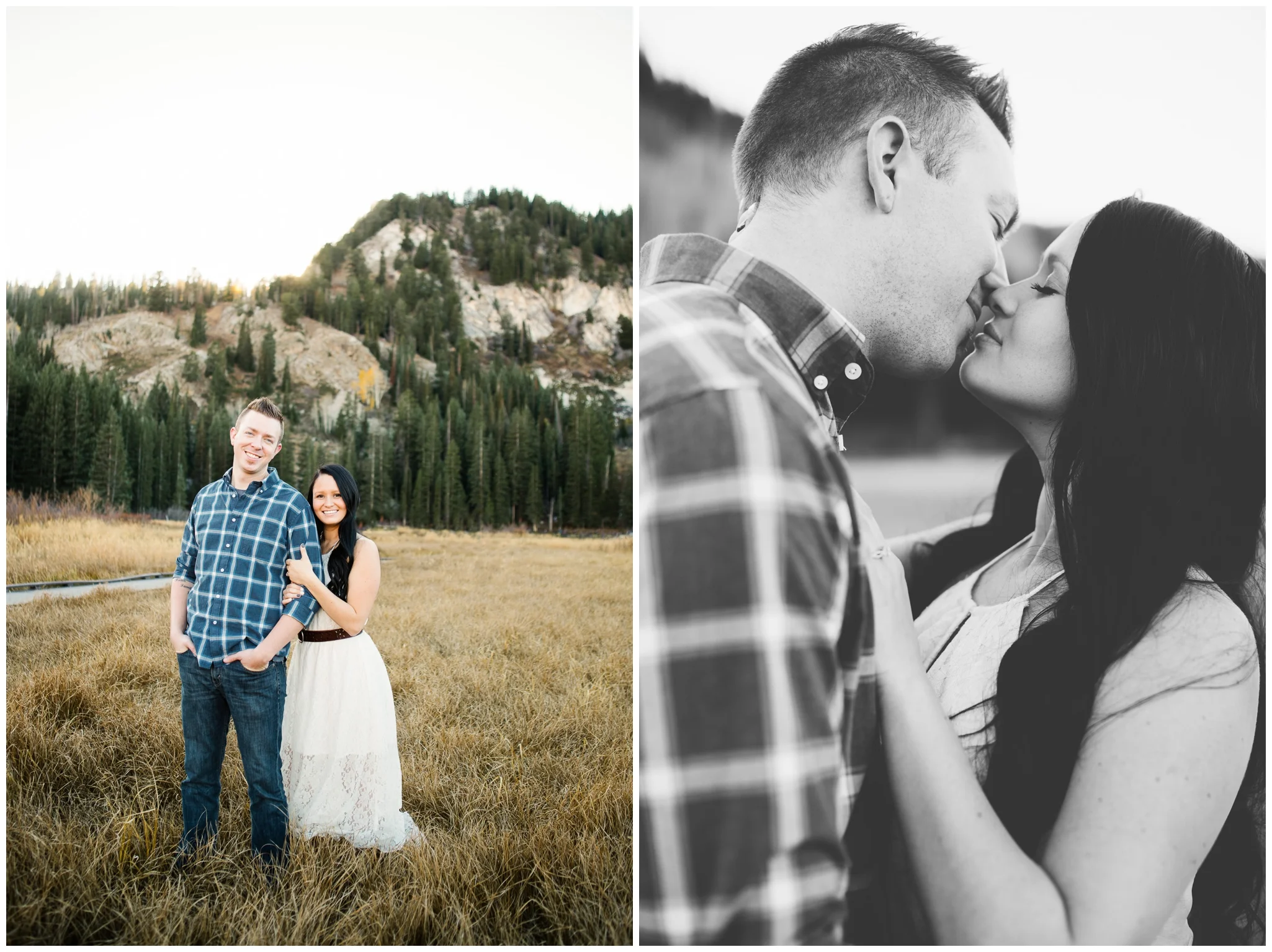 AngelJerad_Engagements_004.jpg