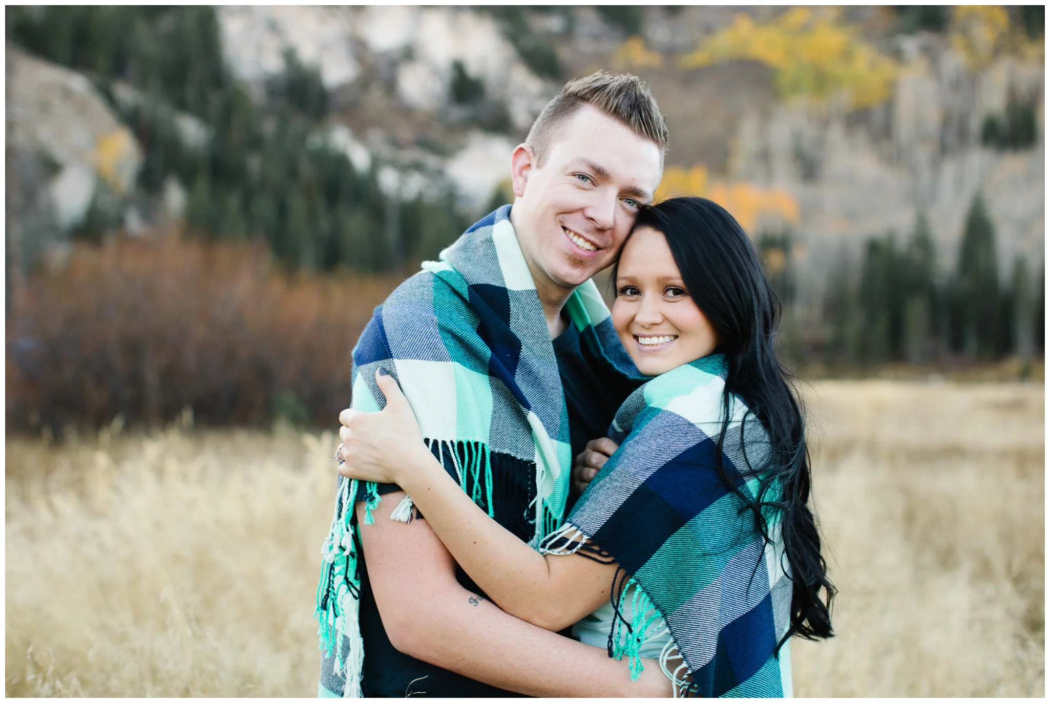AngelJerad_Engagements_008.jpg