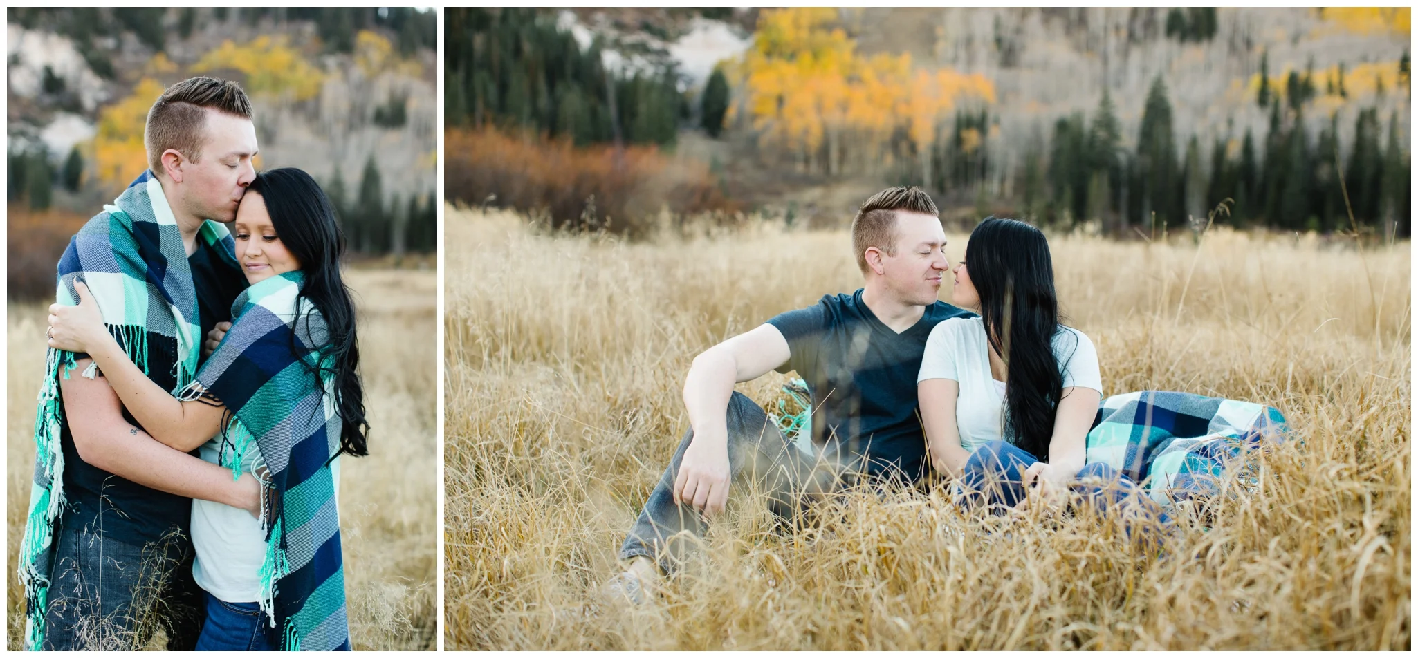 AngelJerad_Engagements_009.jpg