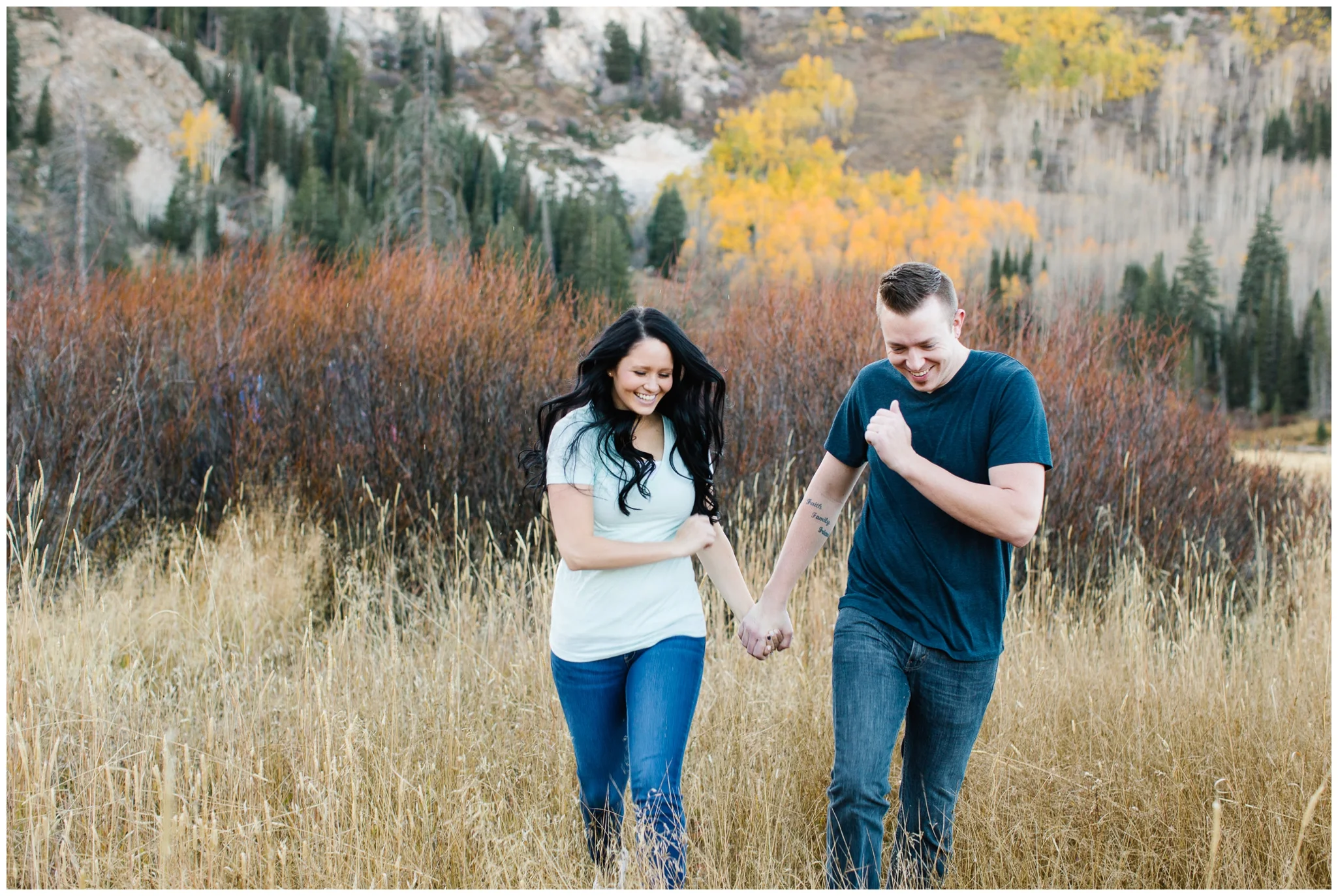 AngelJerad_Engagements_012.jpg