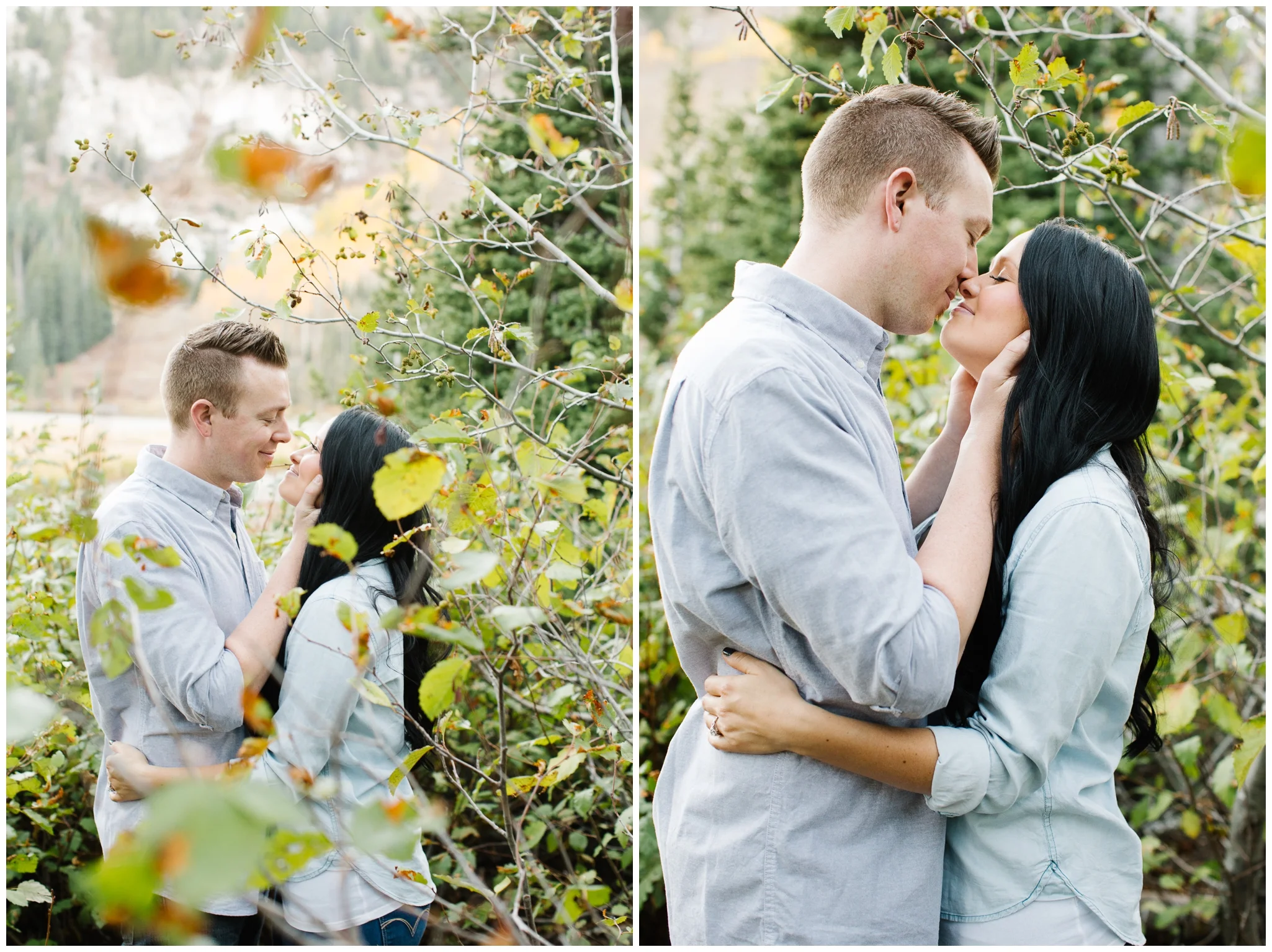 AngelJerad_Engagements_017.jpg