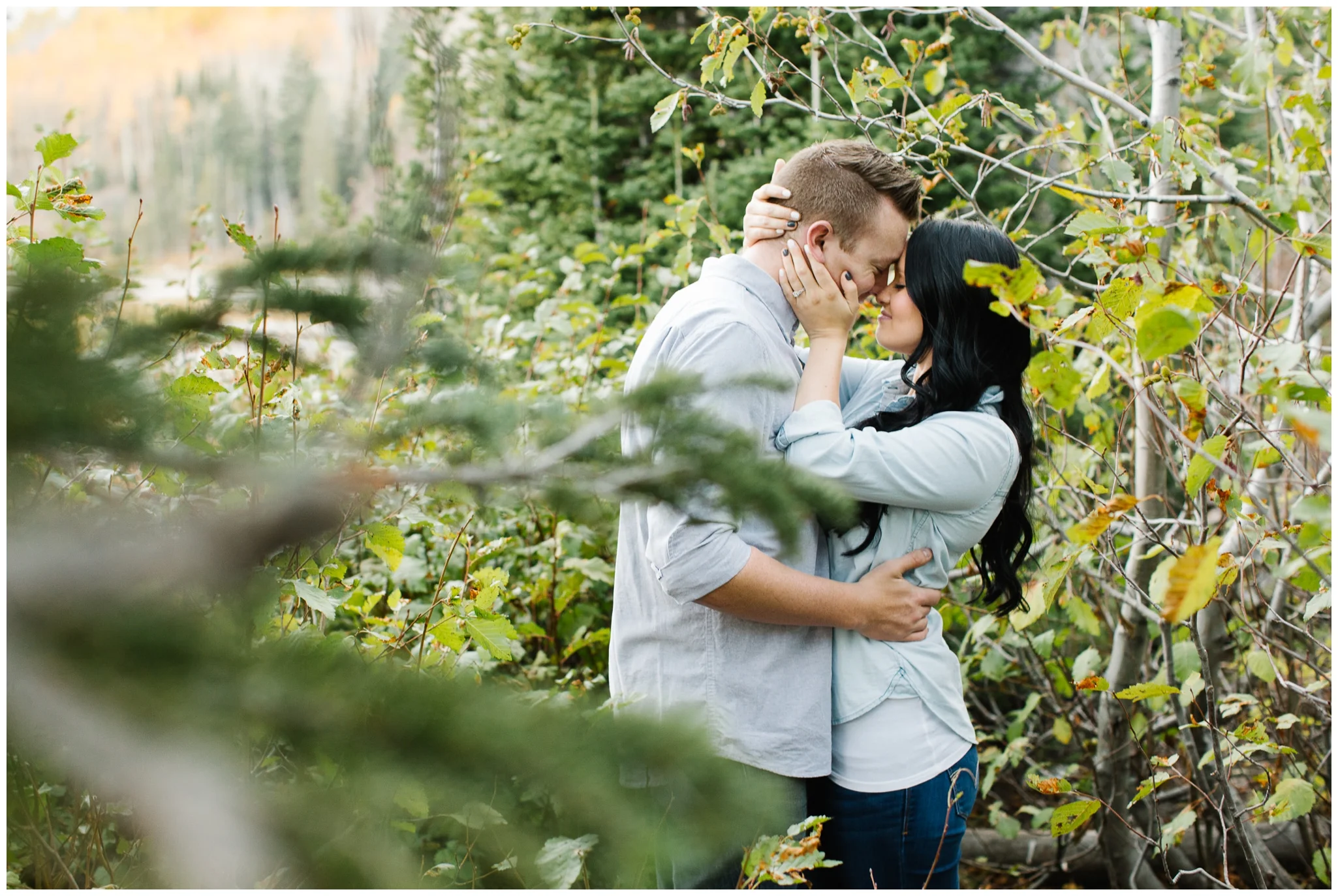 AngelJerad_Engagements_019.jpg