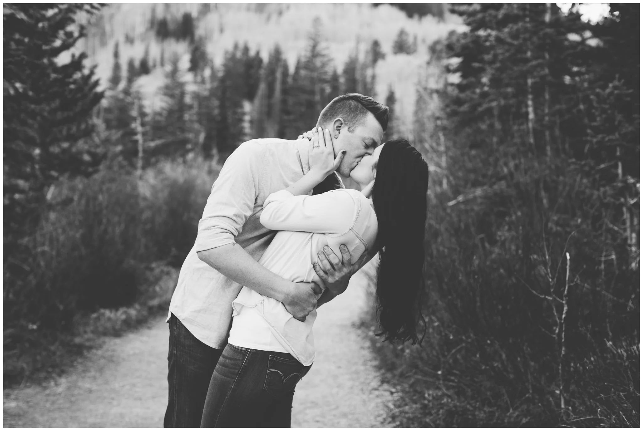 AngelJerad_Engagements_024.jpg