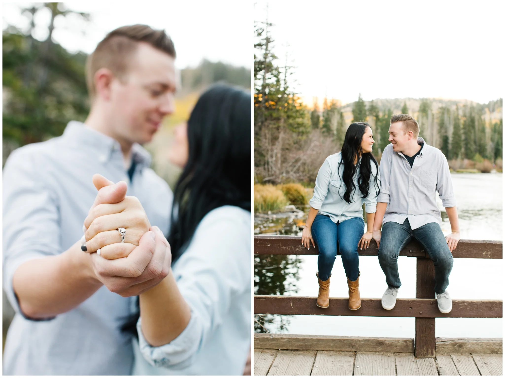 AngelJerad_Engagements_023.jpg