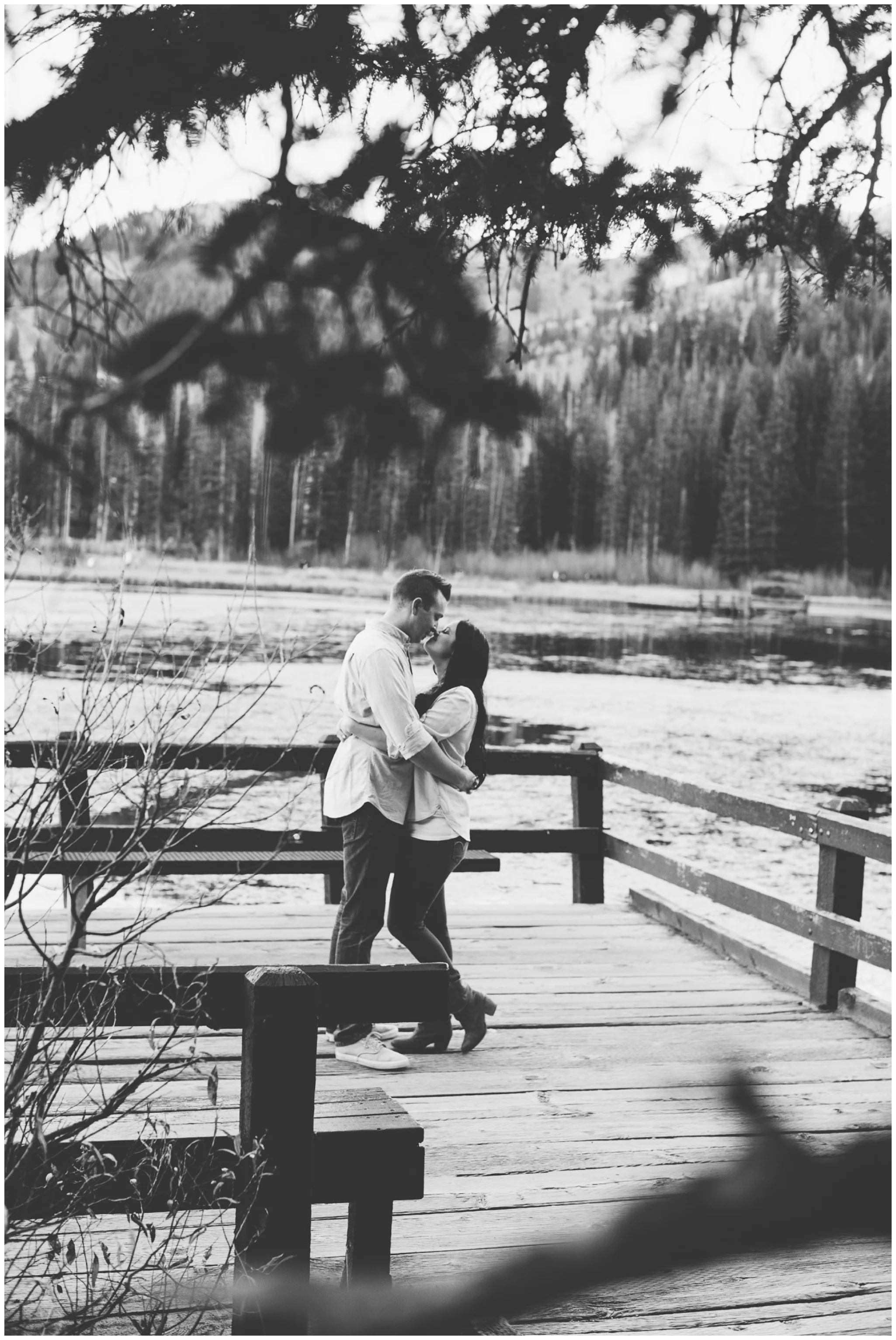 AngelJerad_Engagements_026.jpg