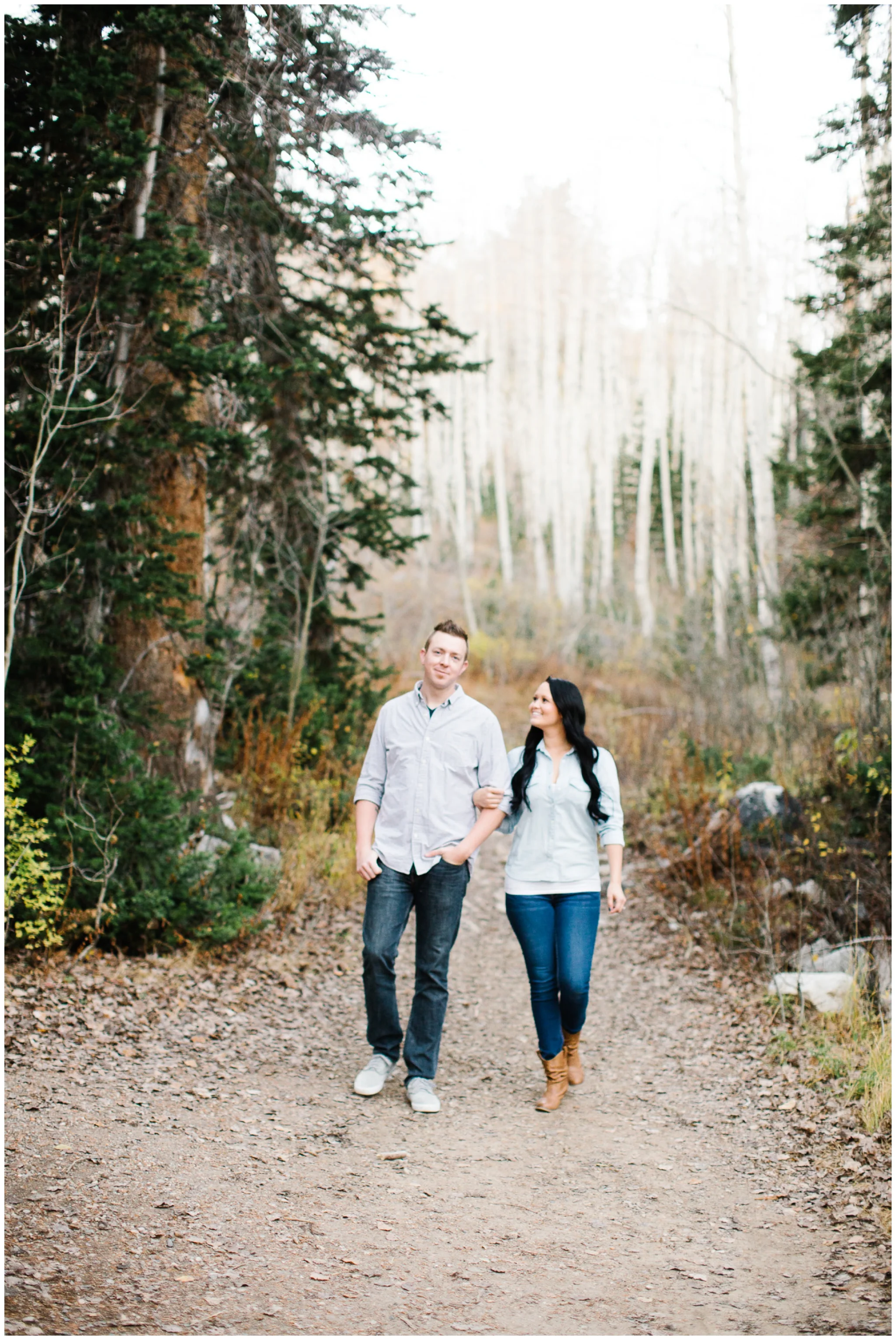 AngelJerad_Engagements_031.jpg
