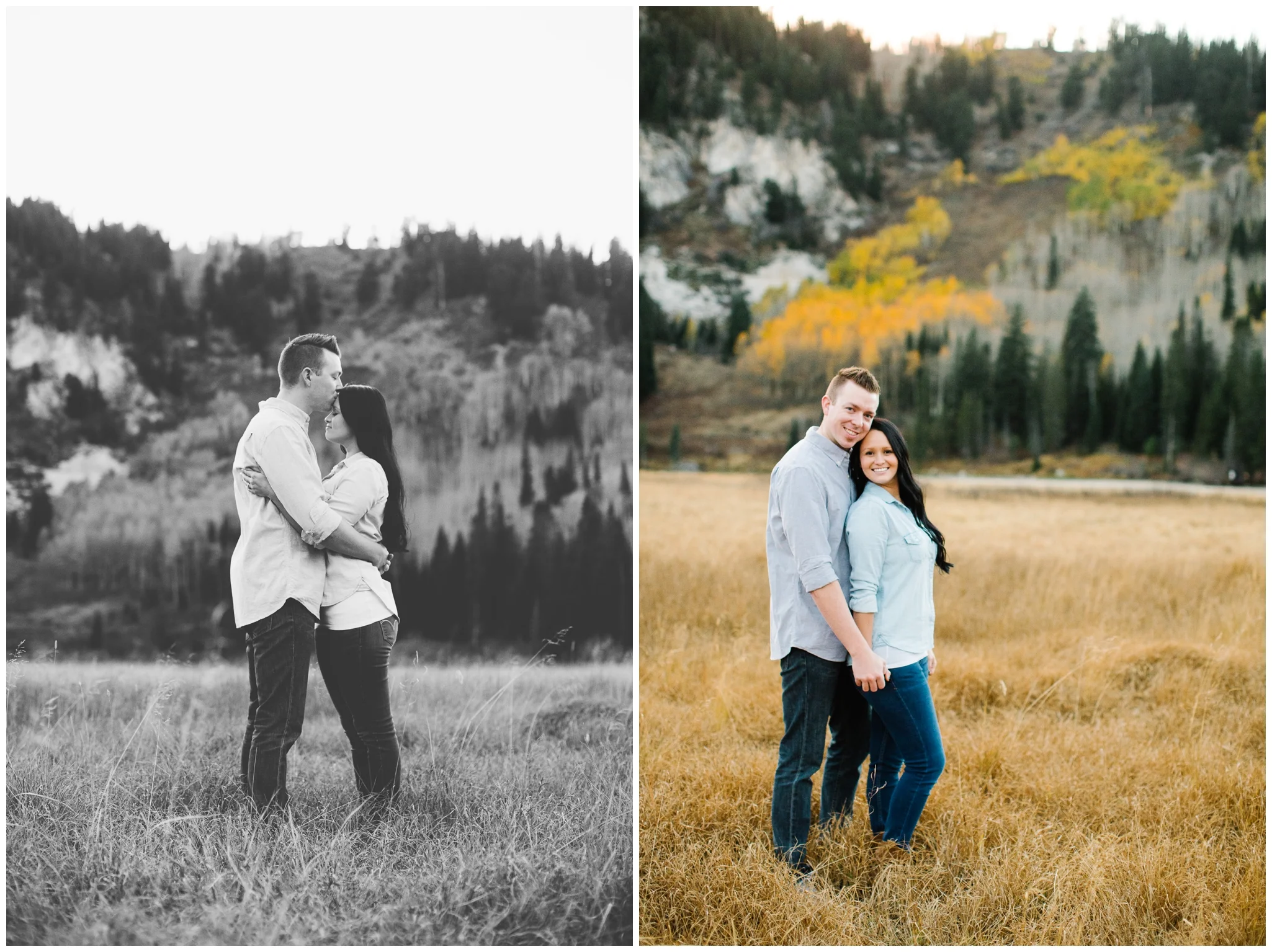 AngelJerad_Engagements_033.jpg