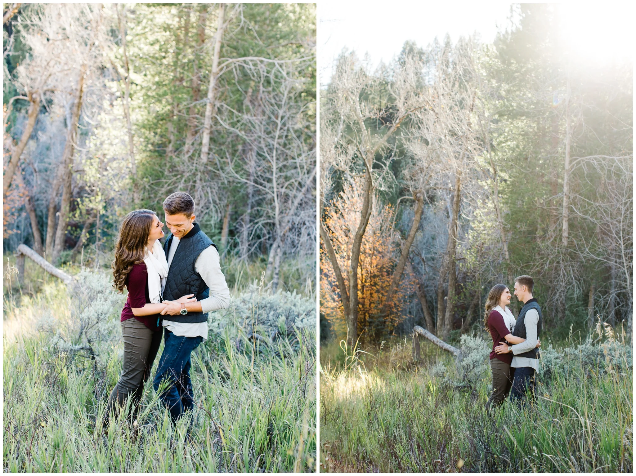 NateBethany_Engagements_002.jpg