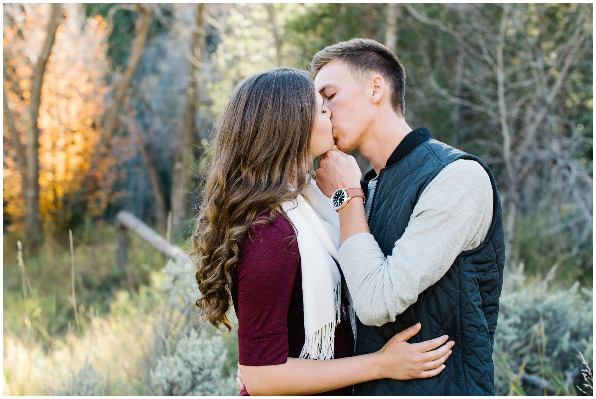 NateBethany_Engagements_003.jpg