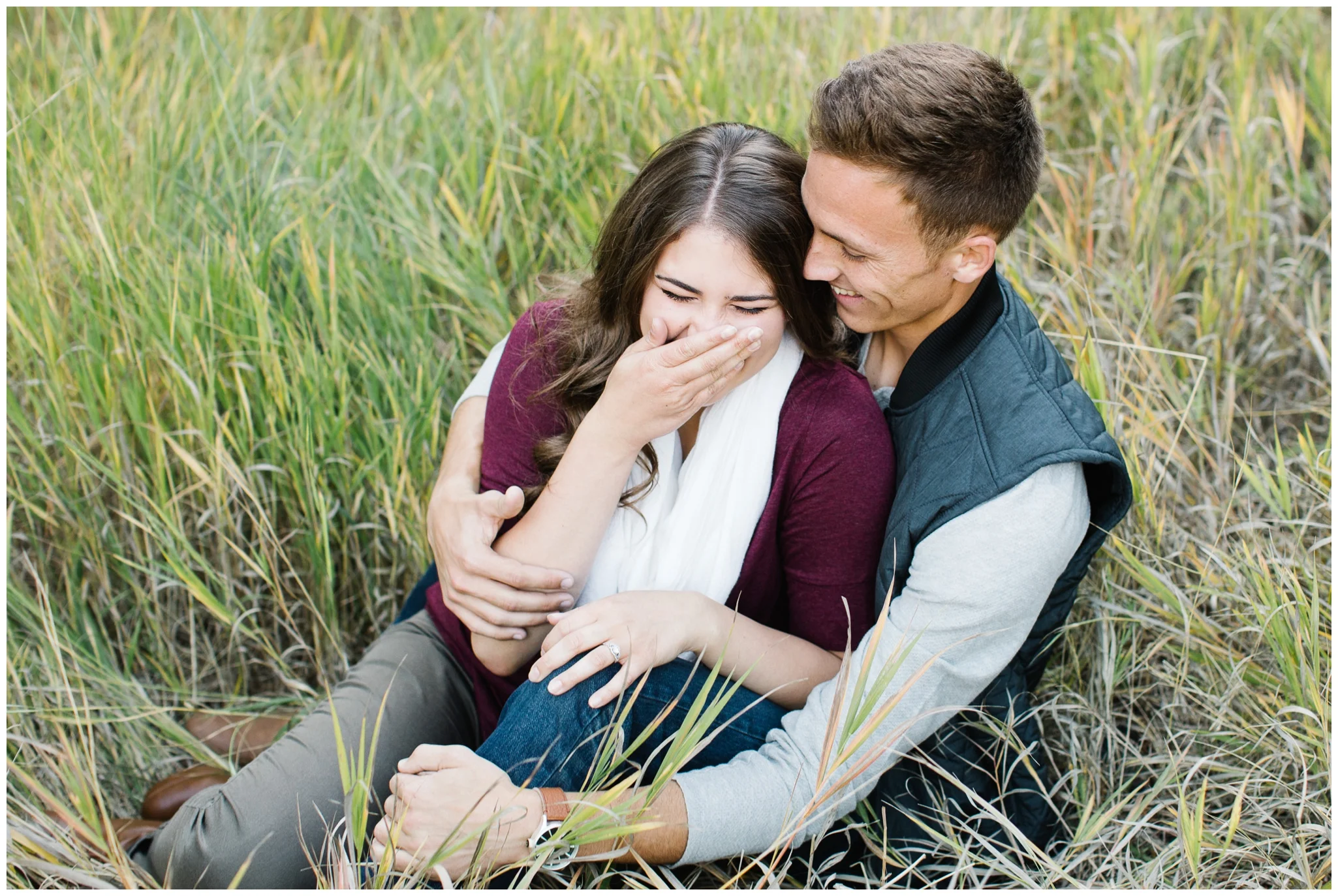 NateBethany_Engagements_007.jpg