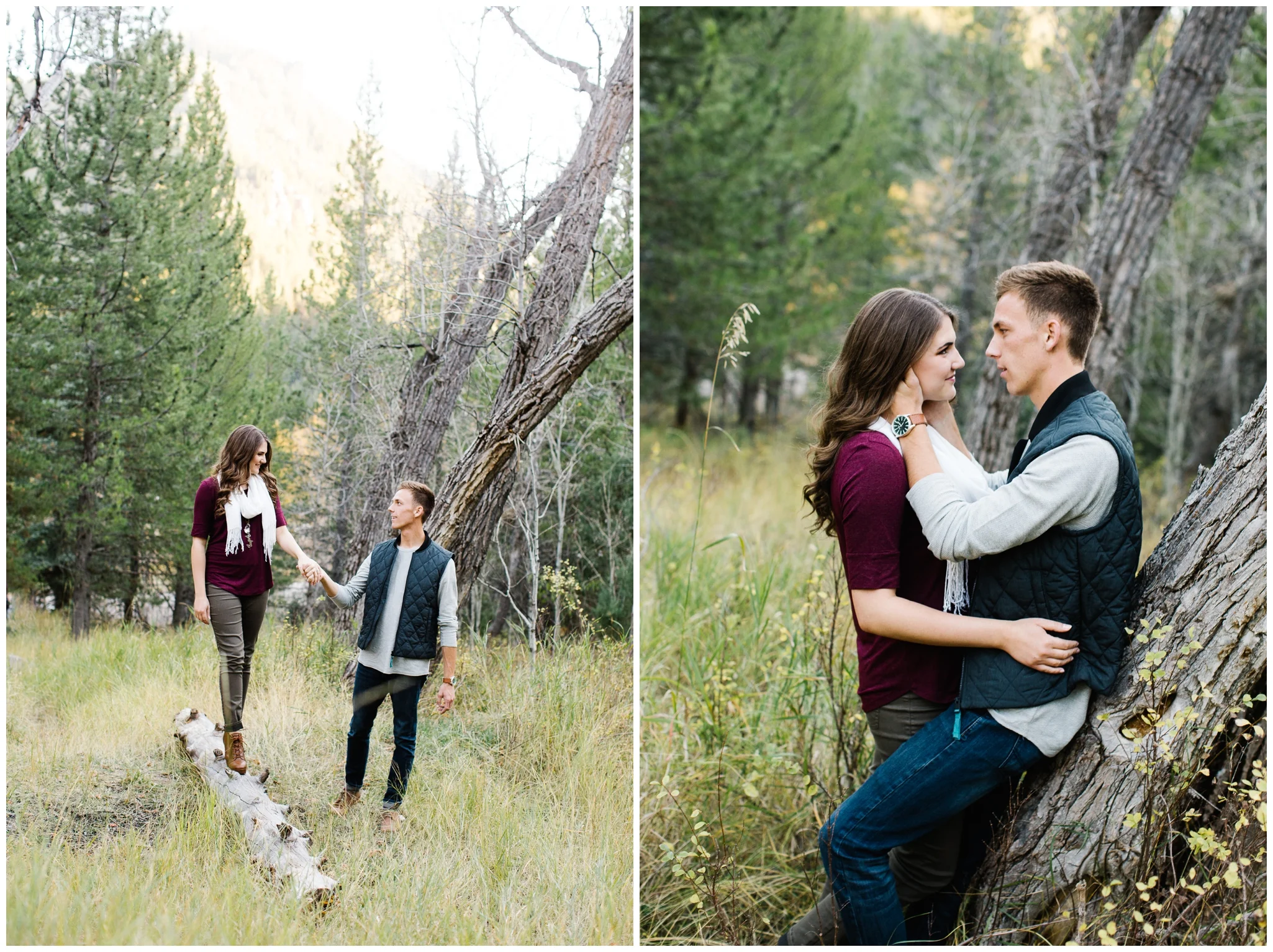 NateBethany_Engagements_010.jpg