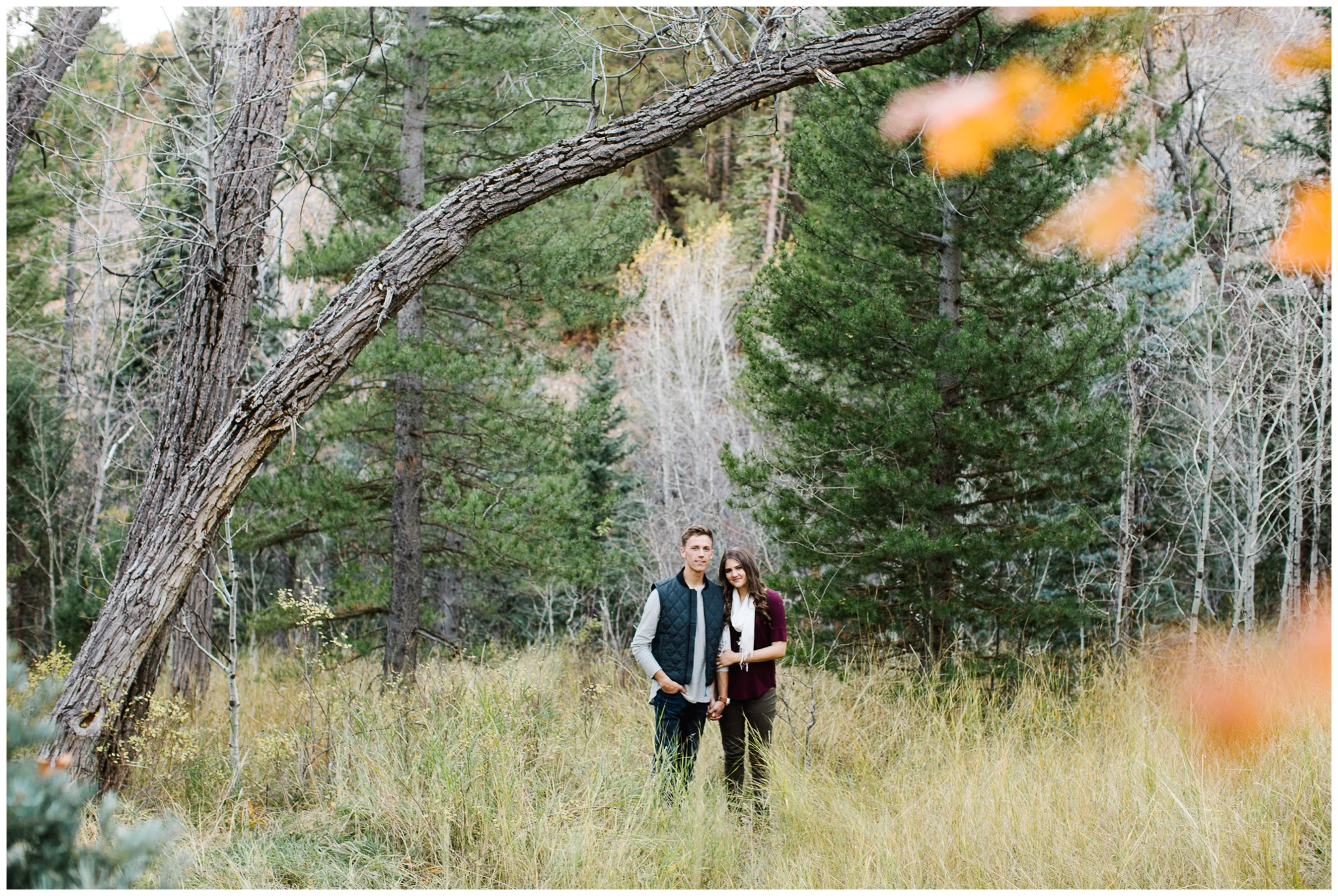 NateBethany_Engagements_011.jpg