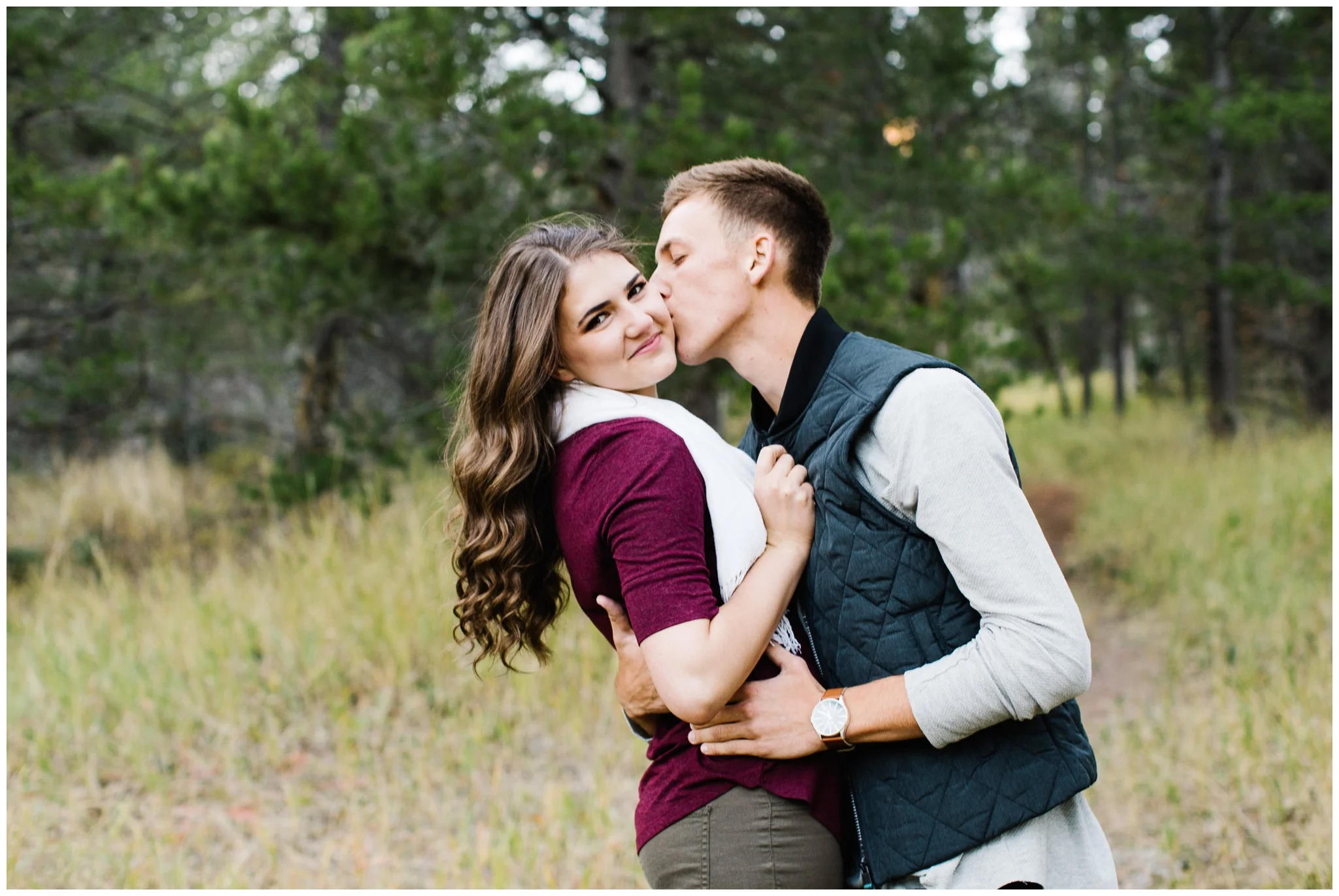 NateBethany_Engagements_018.jpg