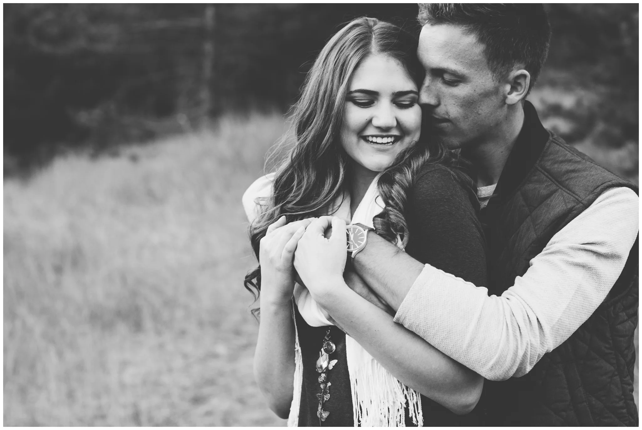 NateBethany_Engagements_019.jpg