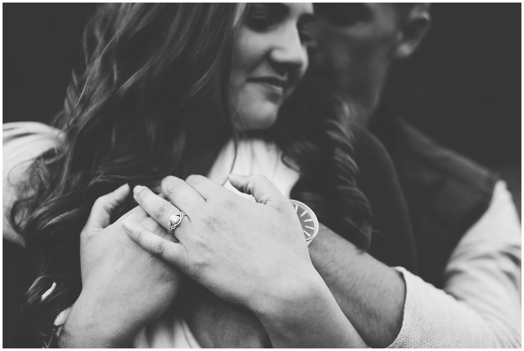 NateBethany_Engagements_020.jpg
