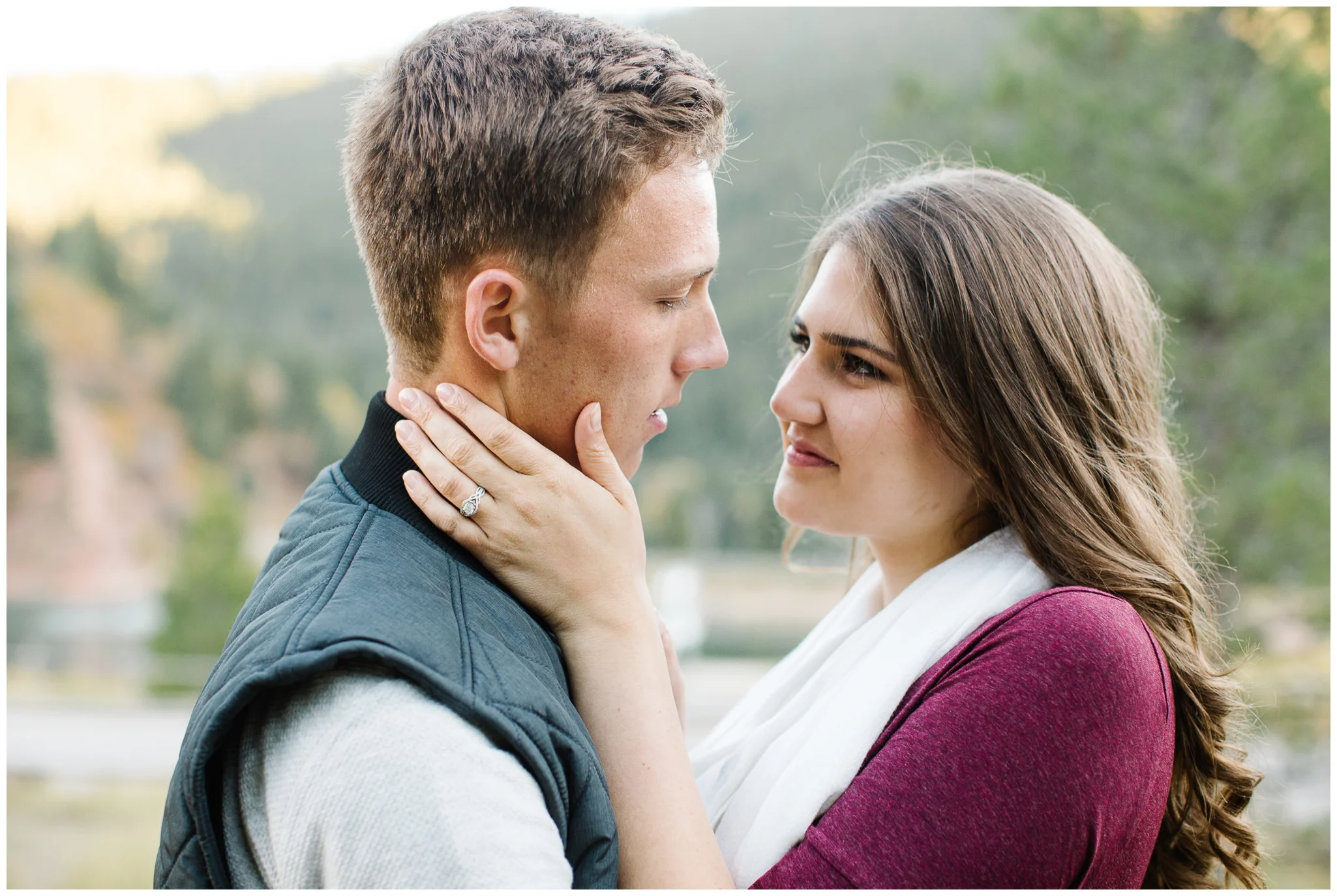 NateBethany_Engagements_023.jpg