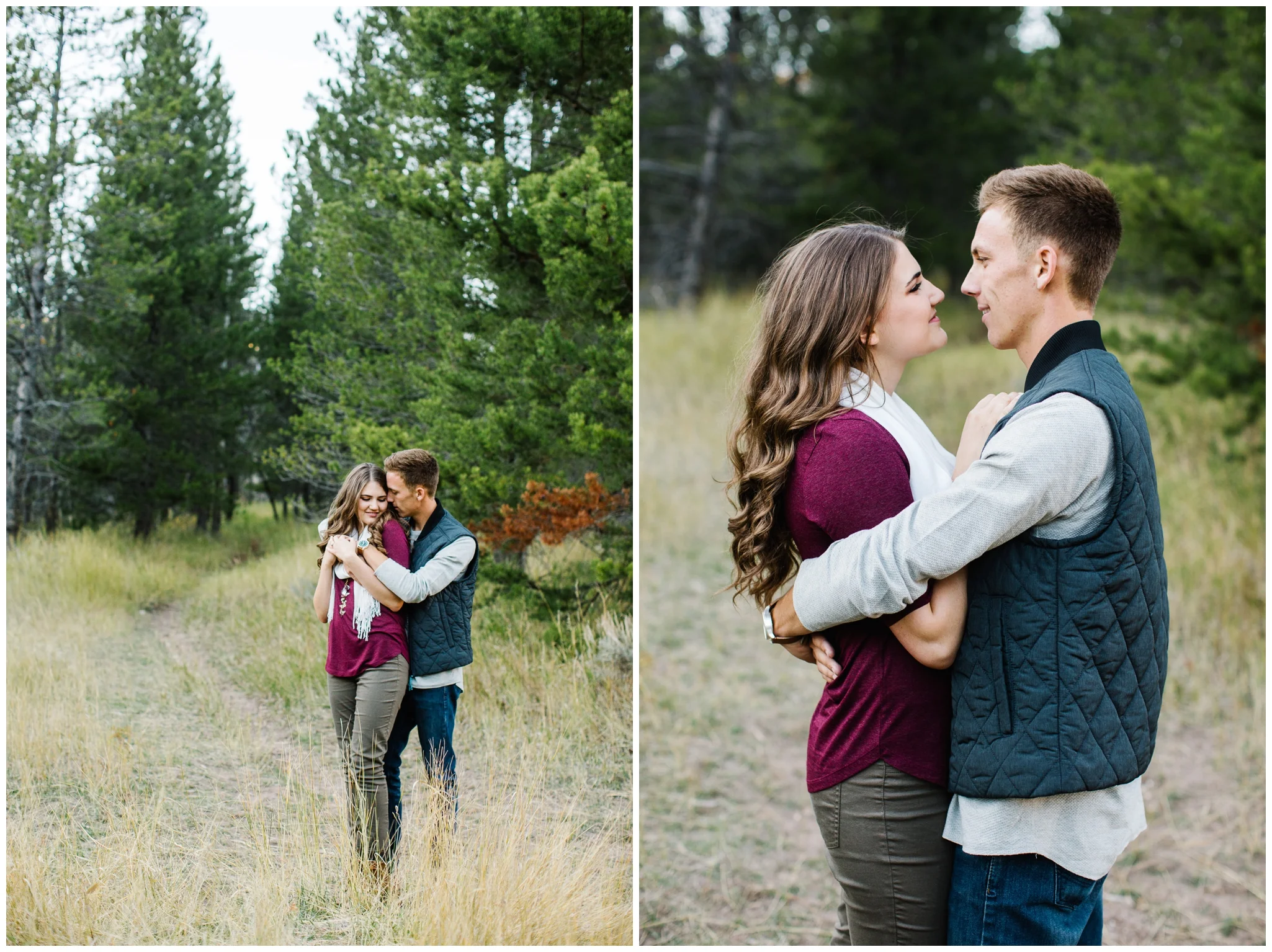 NateBethany_Engagements_021.jpg