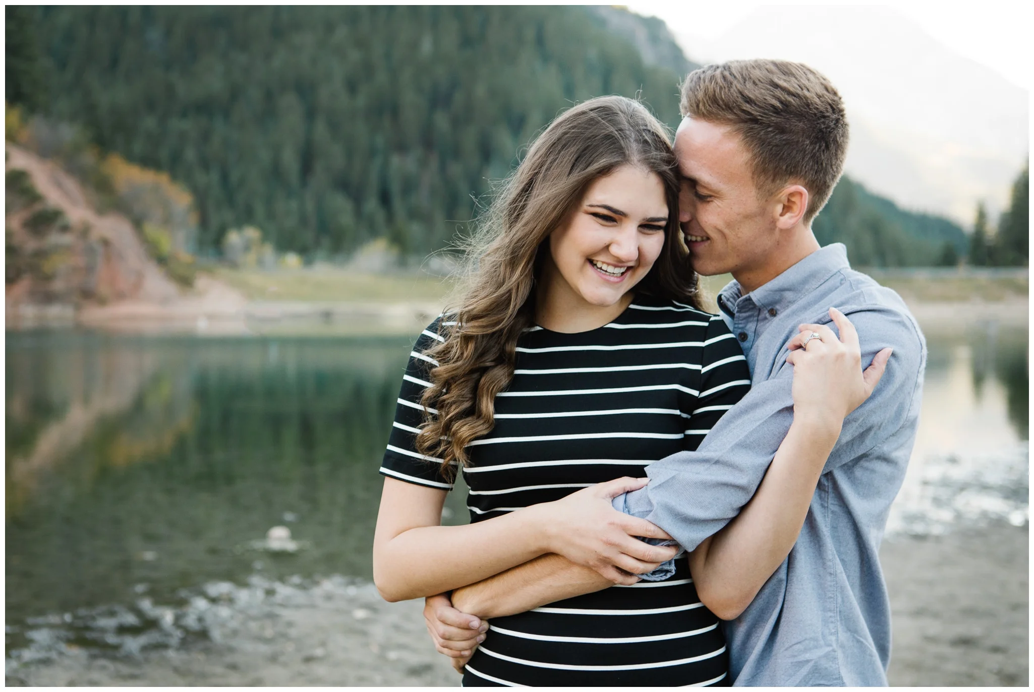 NateBethany_Engagements_024.jpg