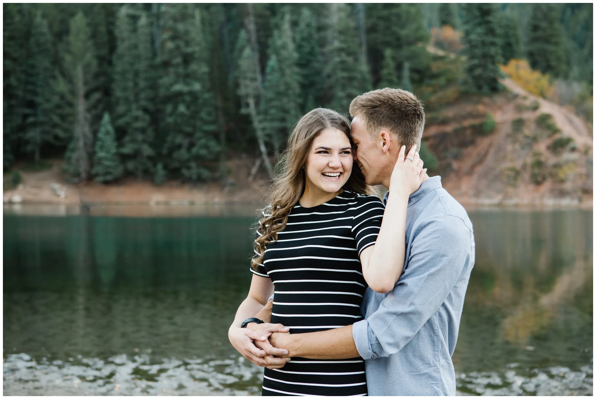 NateBethany_Engagements_026.jpg