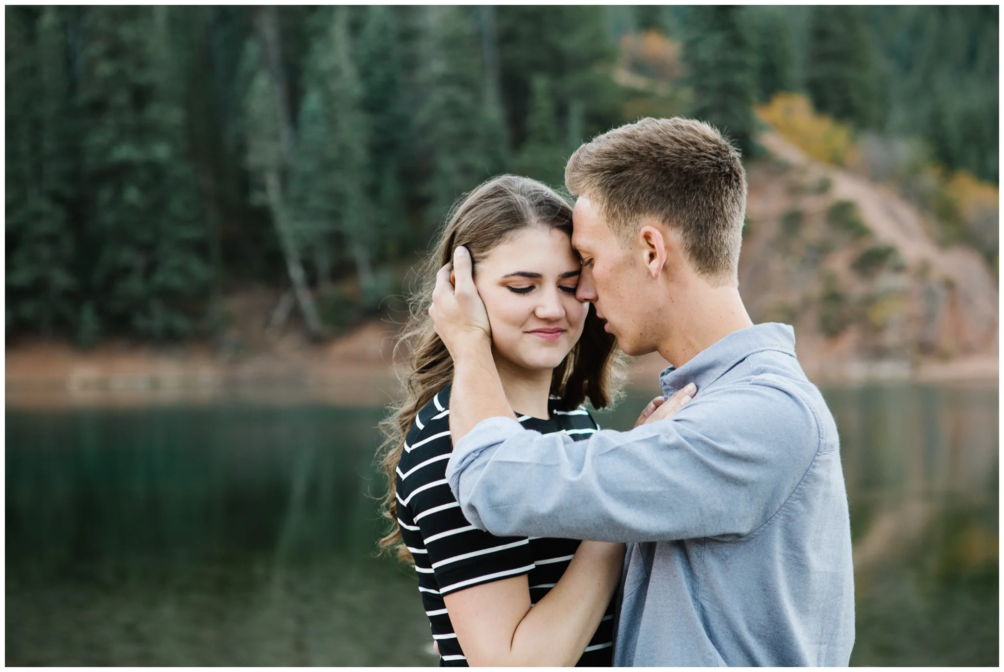 NateBethany_Engagements_028.jpg