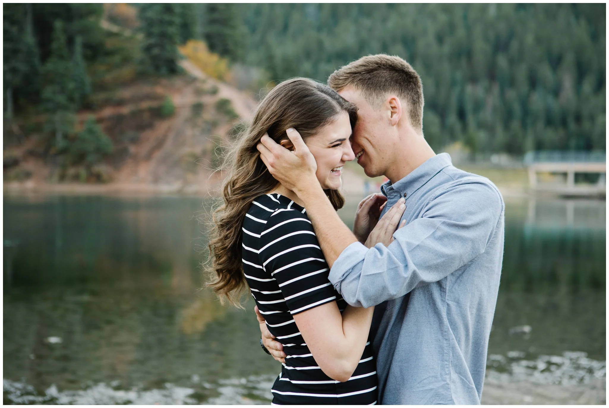 NateBethany_Engagements_029.jpg