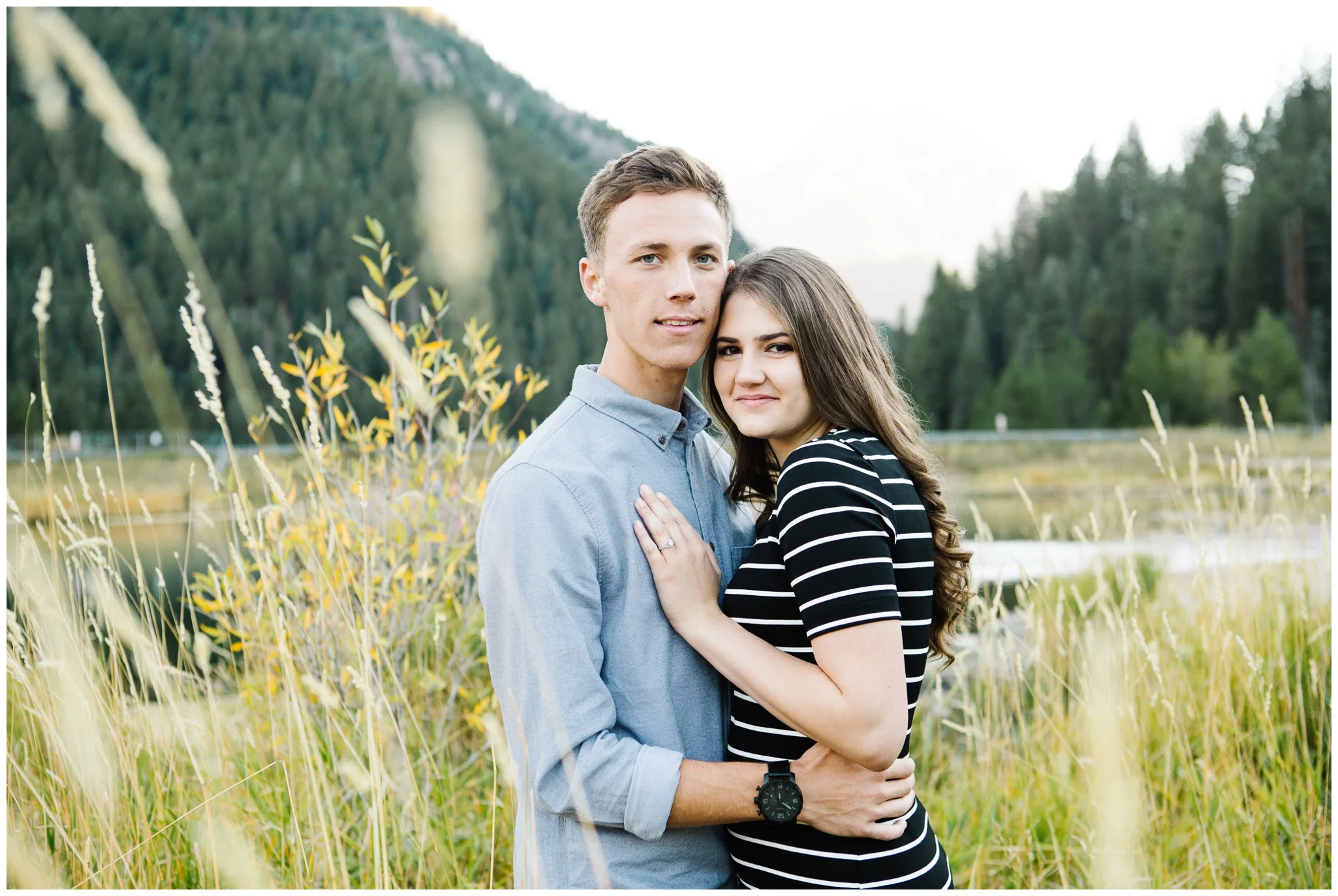 NateBethany_Engagements_031.jpg