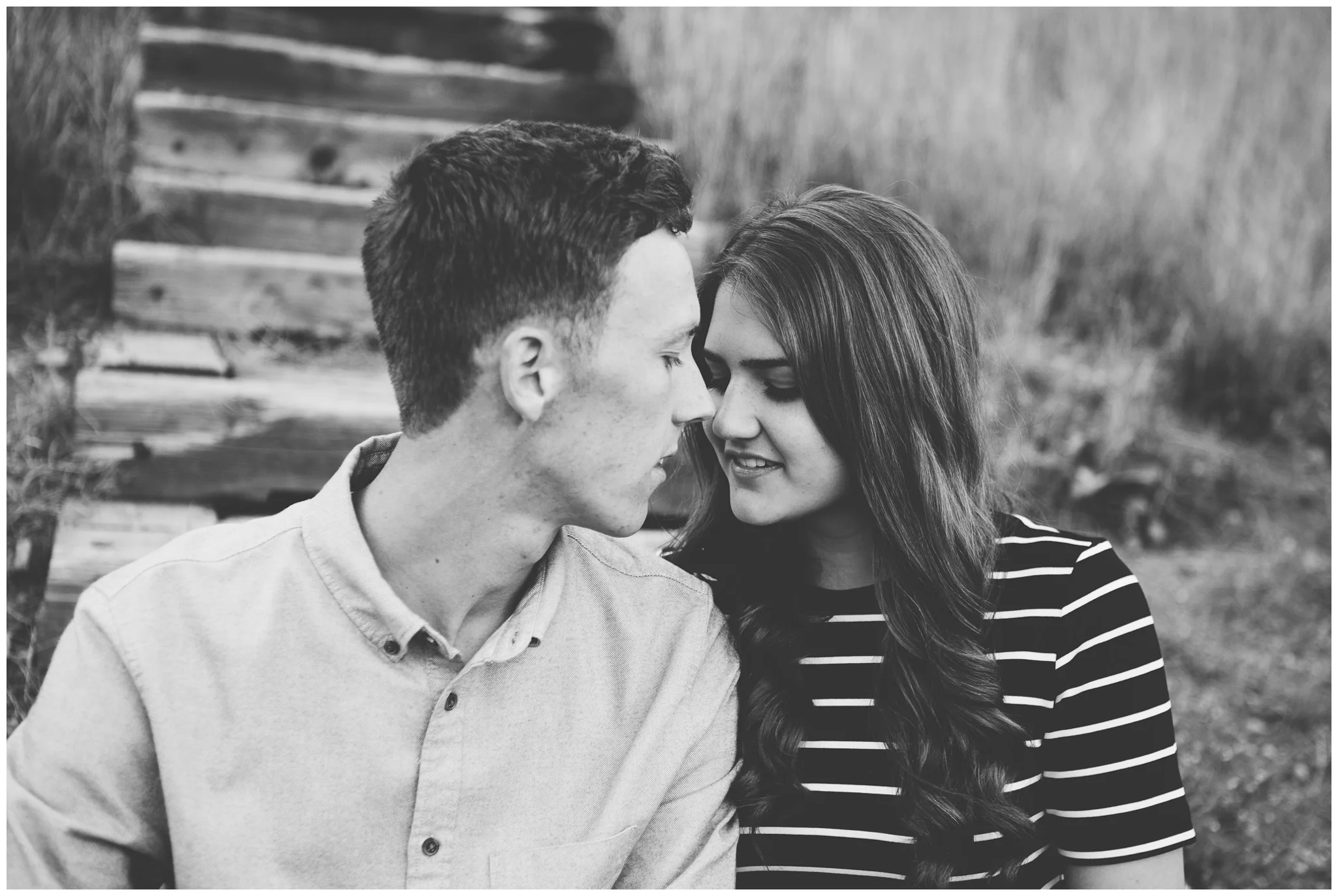 NateBethany_Engagements_034.jpg
