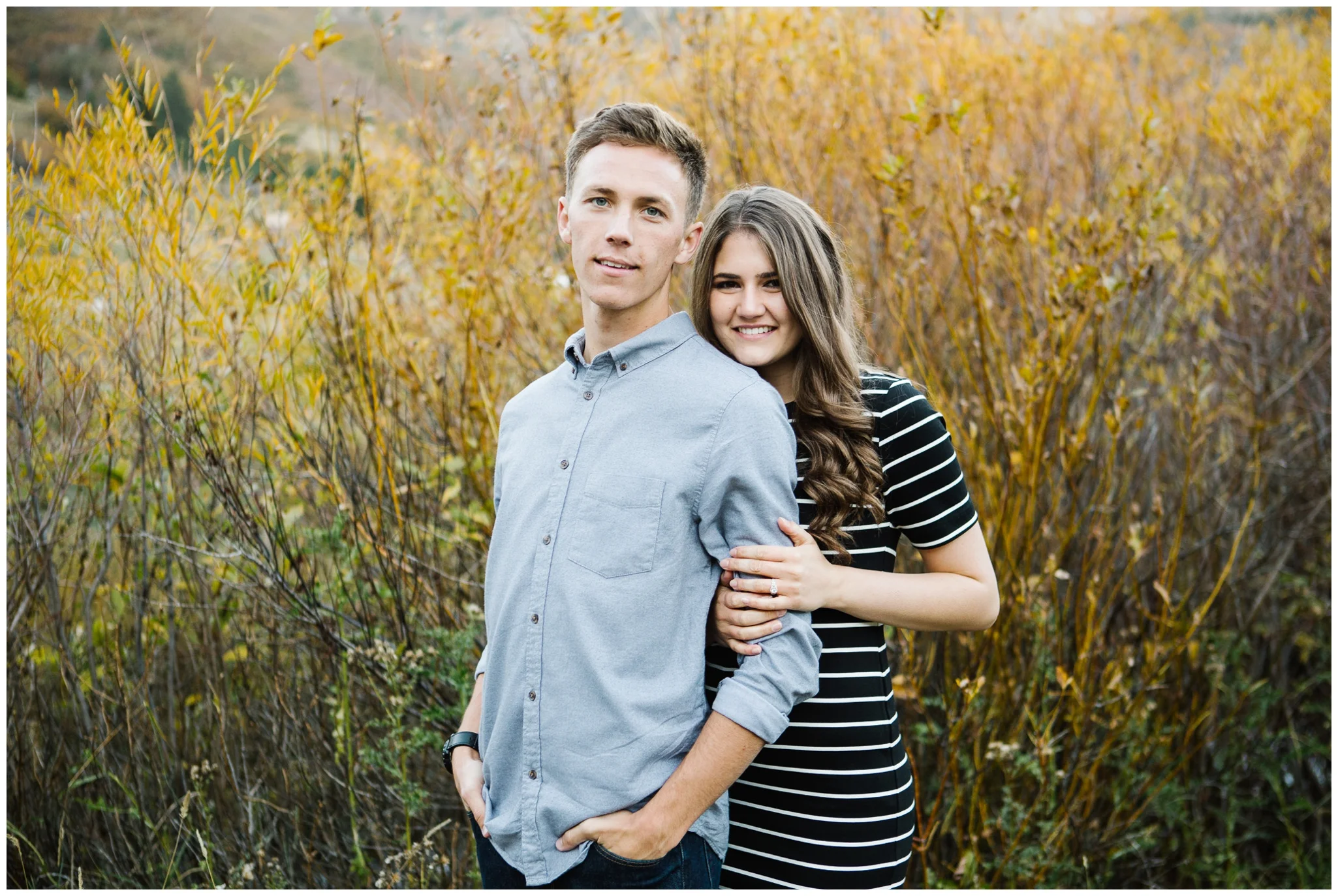 NateBethany_Engagements_036.jpg