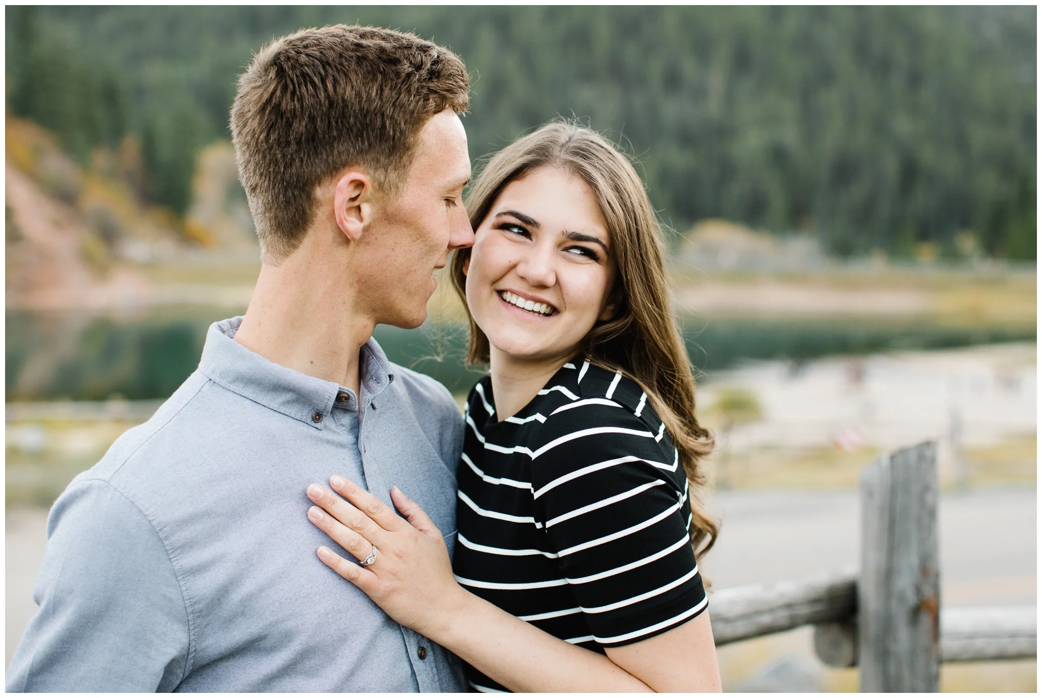 NateBethany_Engagements_041.jpg