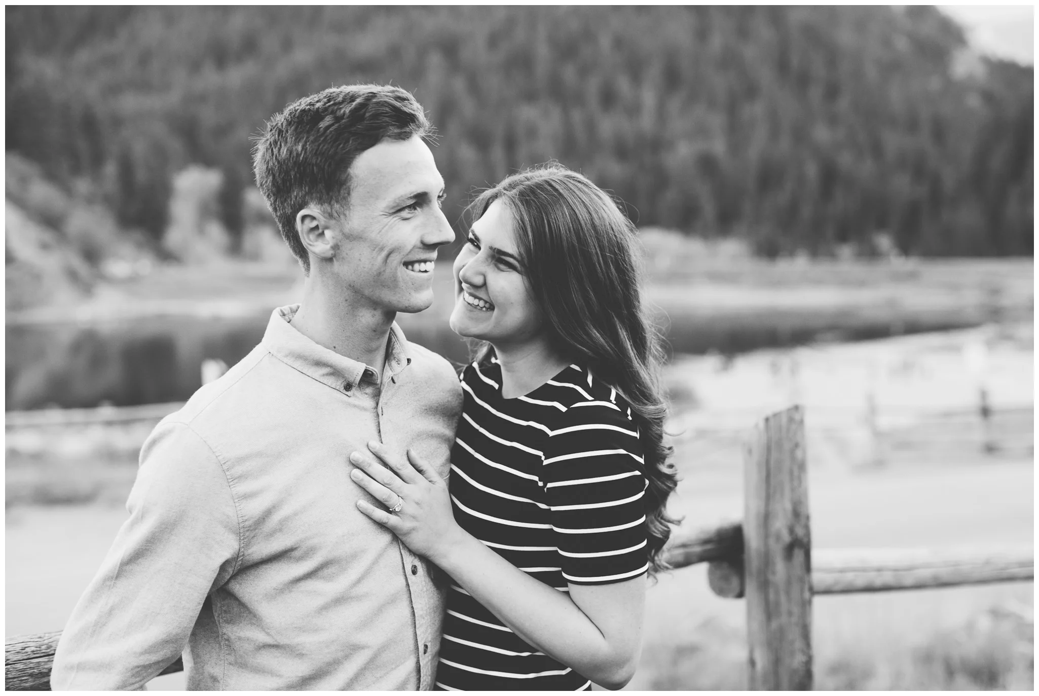 NateBethany_Engagements_042.jpg