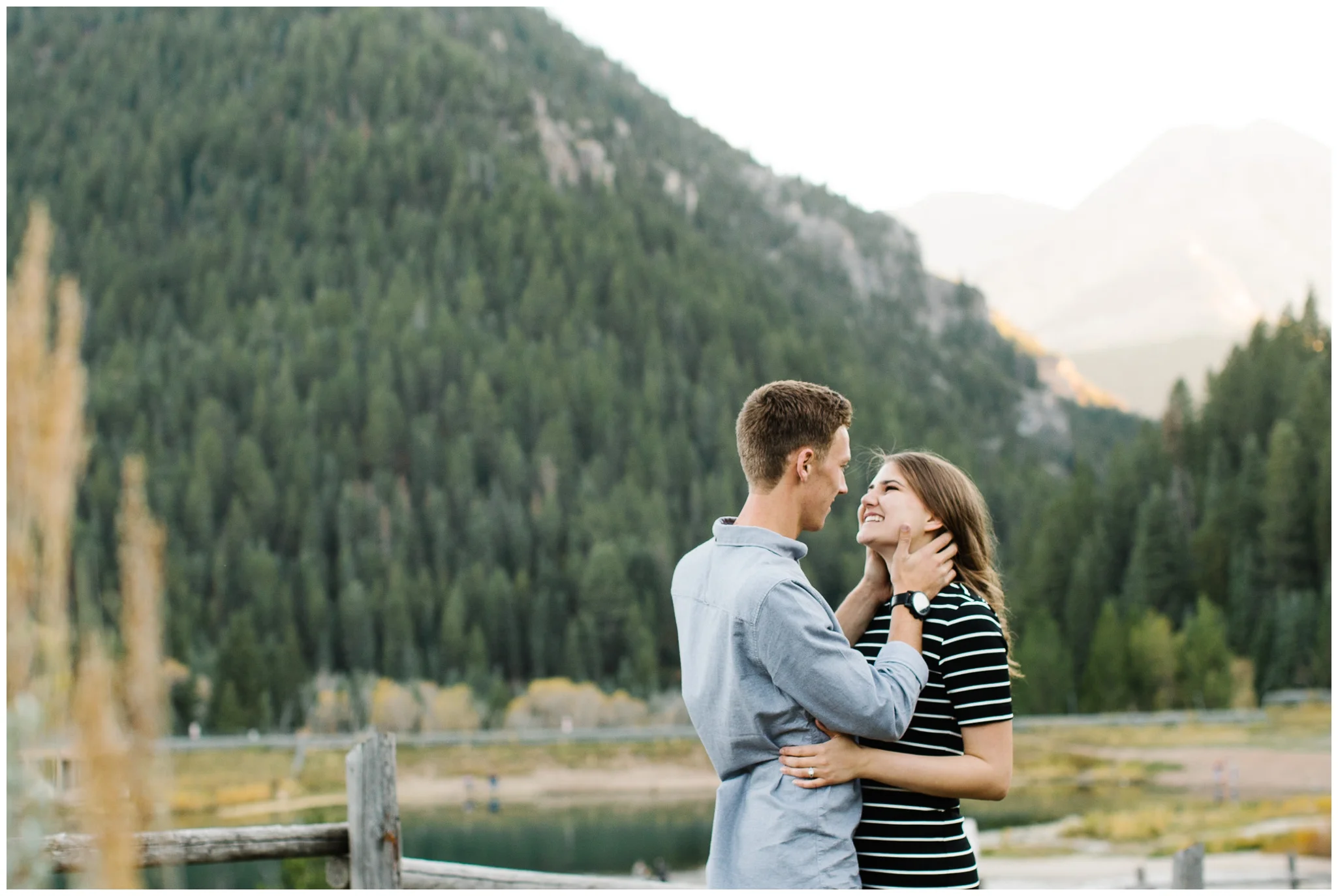 NateBethany_Engagements_045.jpg