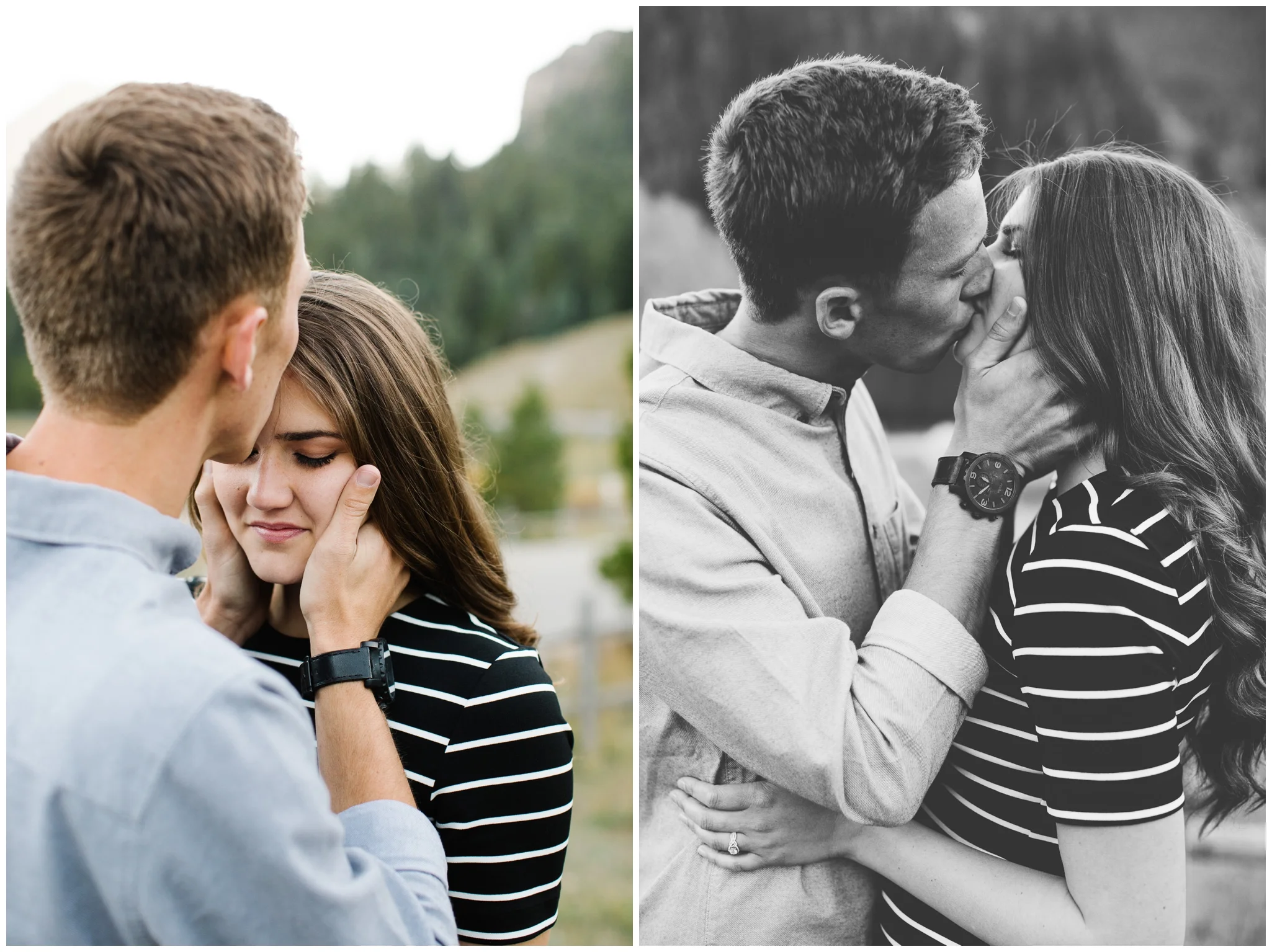 NateBethany_Engagements_046.jpg