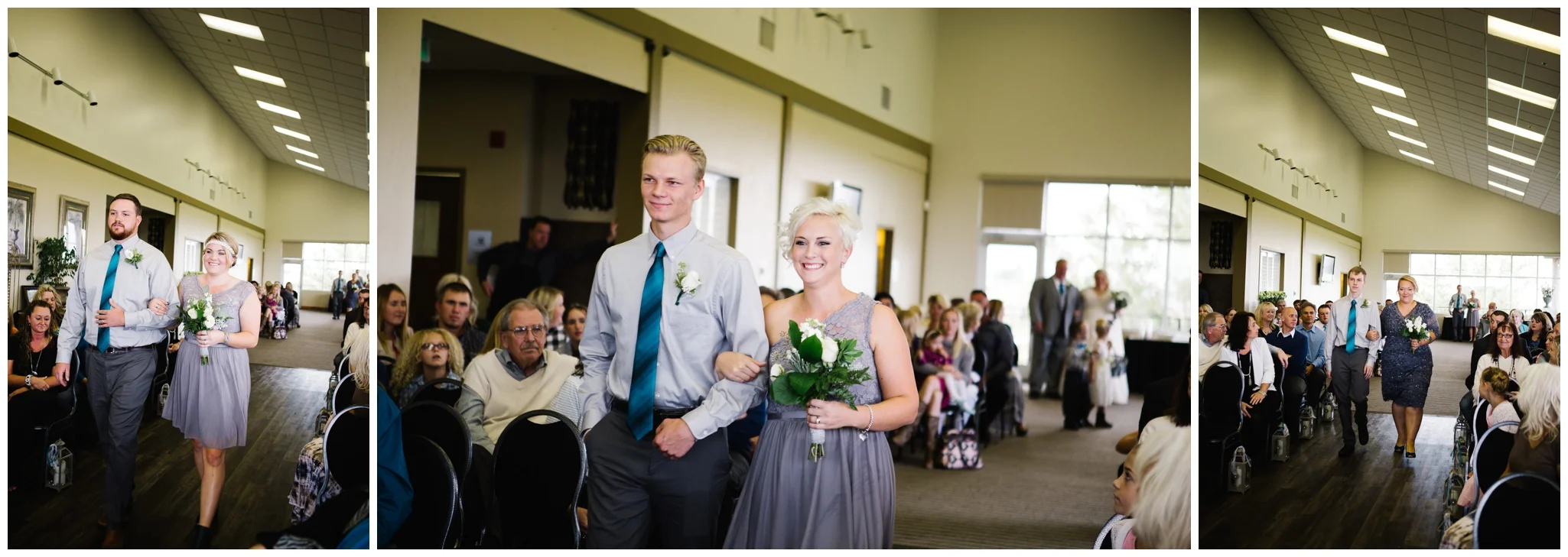 ChrisLeslie_Wedding_028.jpg