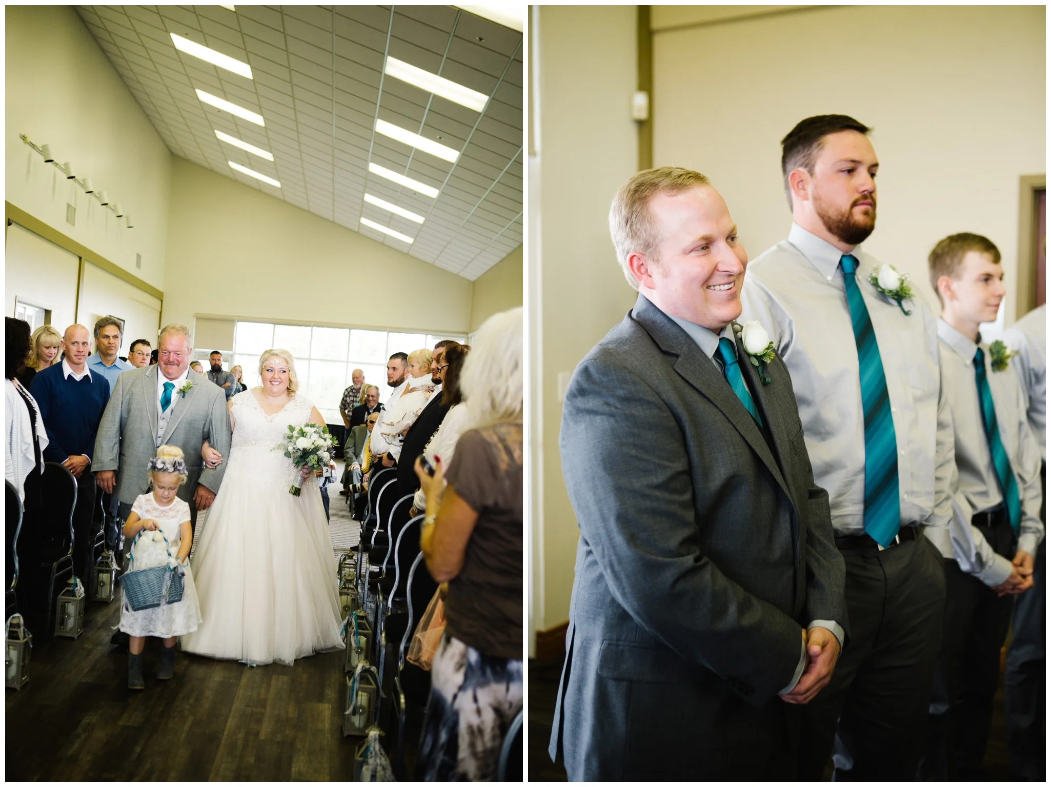 ChrisLeslie_Wedding_033.jpg