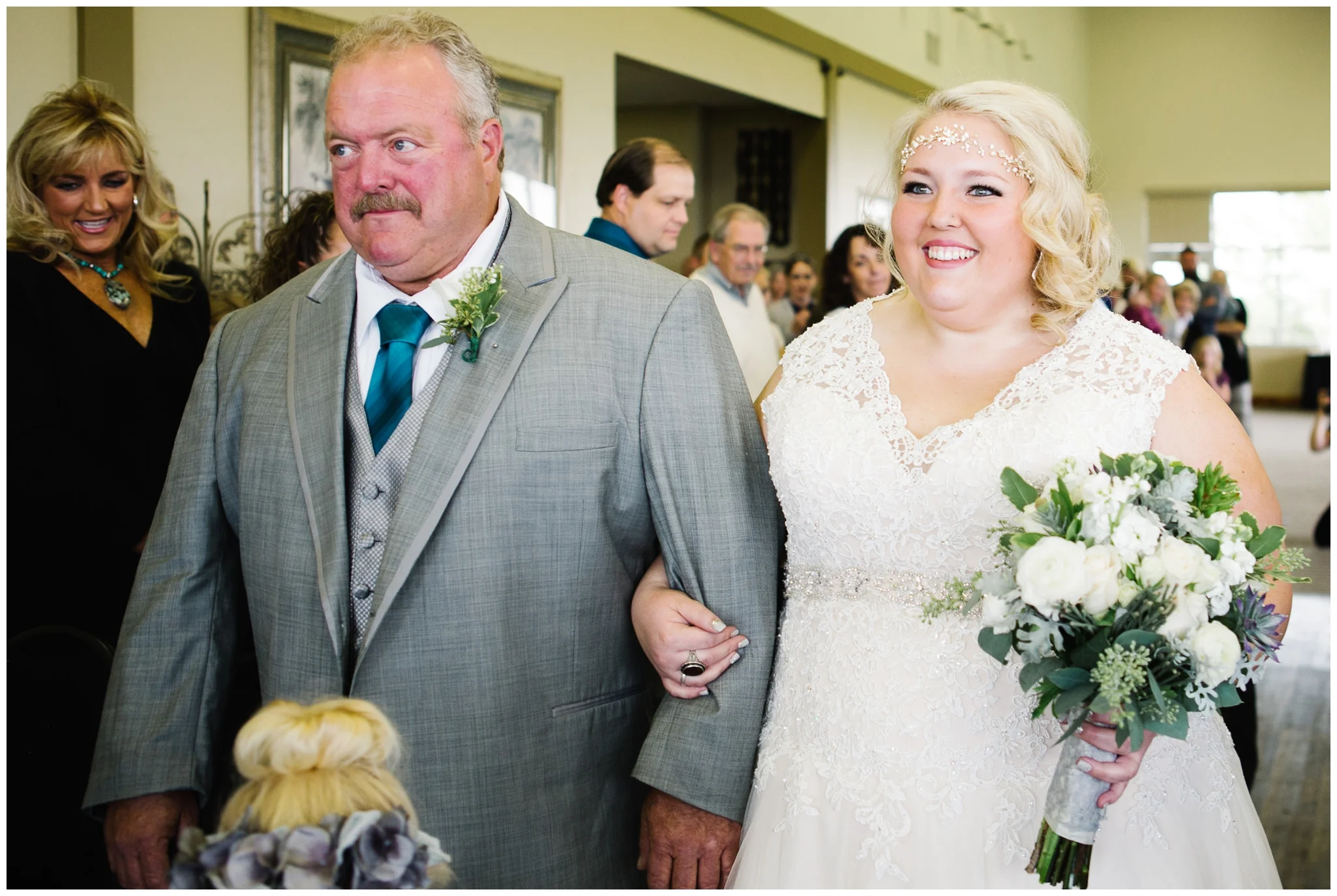 ChrisLeslie_Wedding_035.jpg