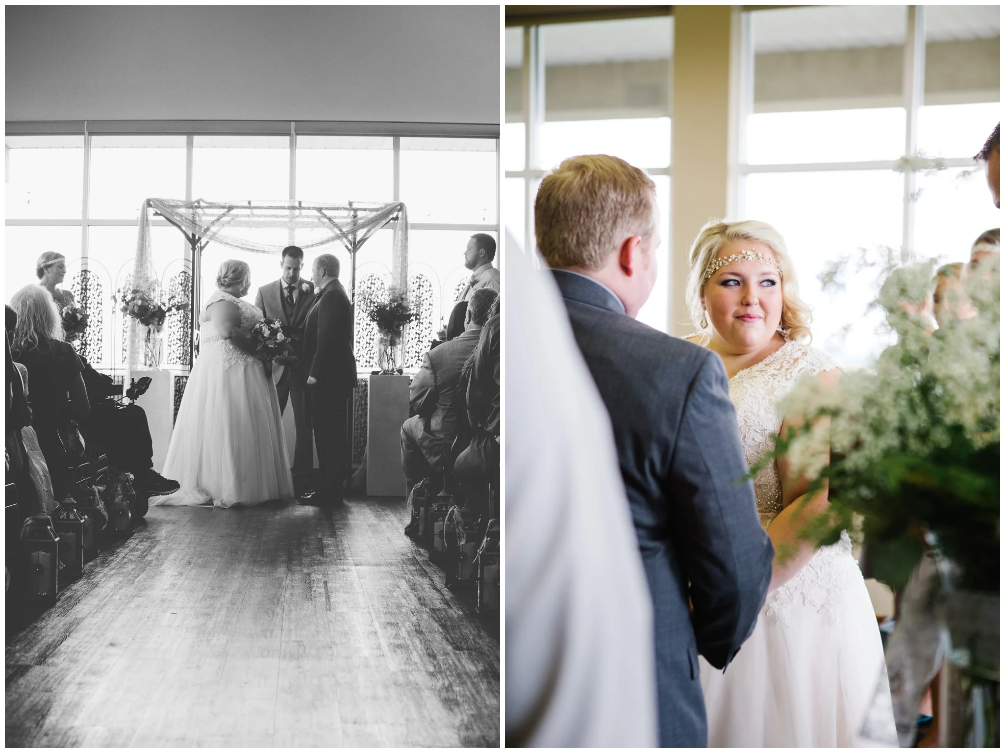 ChrisLeslie_Wedding_038.jpg