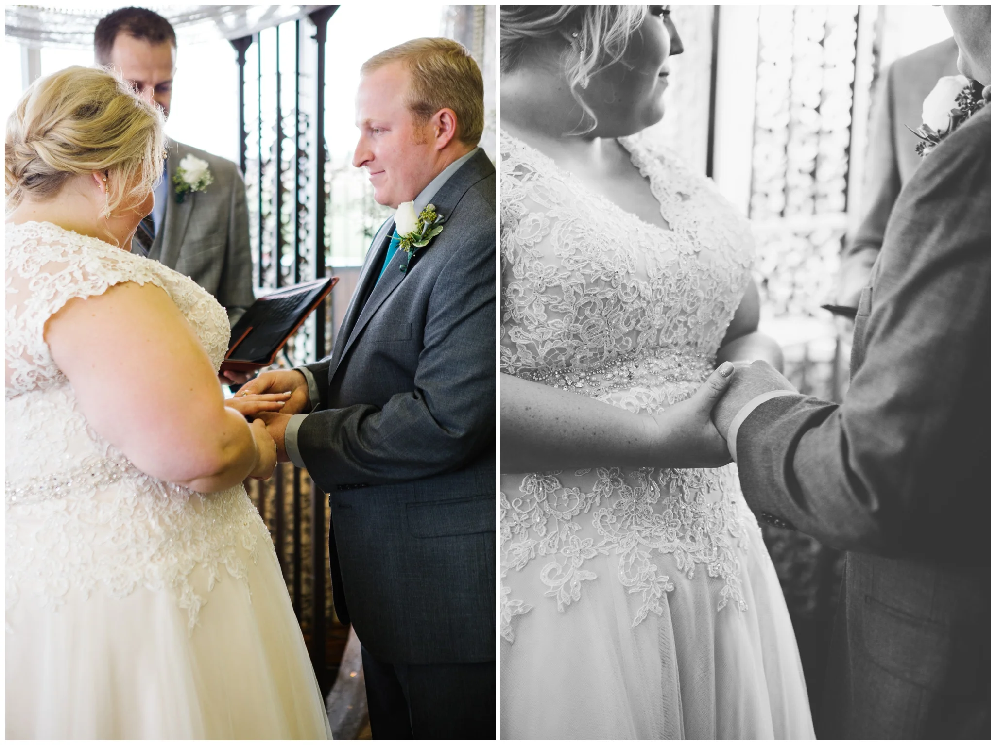 ChrisLeslie_Wedding_042.jpg