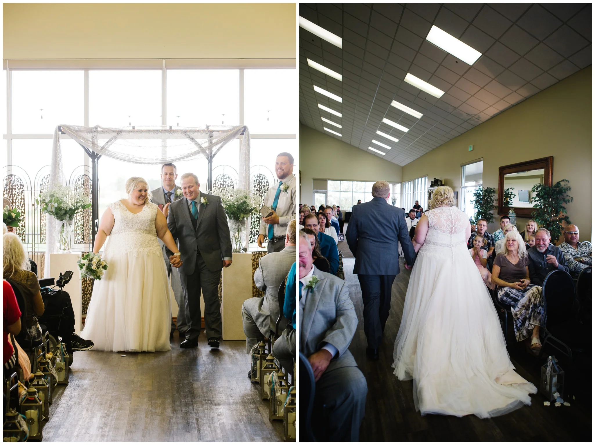 ChrisLeslie_Wedding_047.jpg