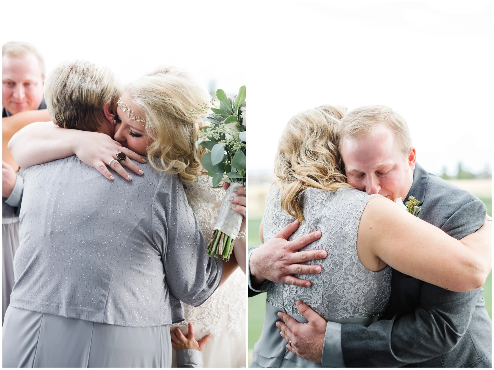 ChrisLeslie_Wedding_049.jpg