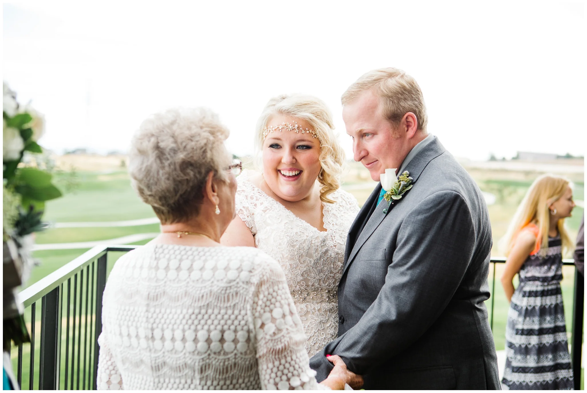 ChrisLeslie_Wedding_051.jpg