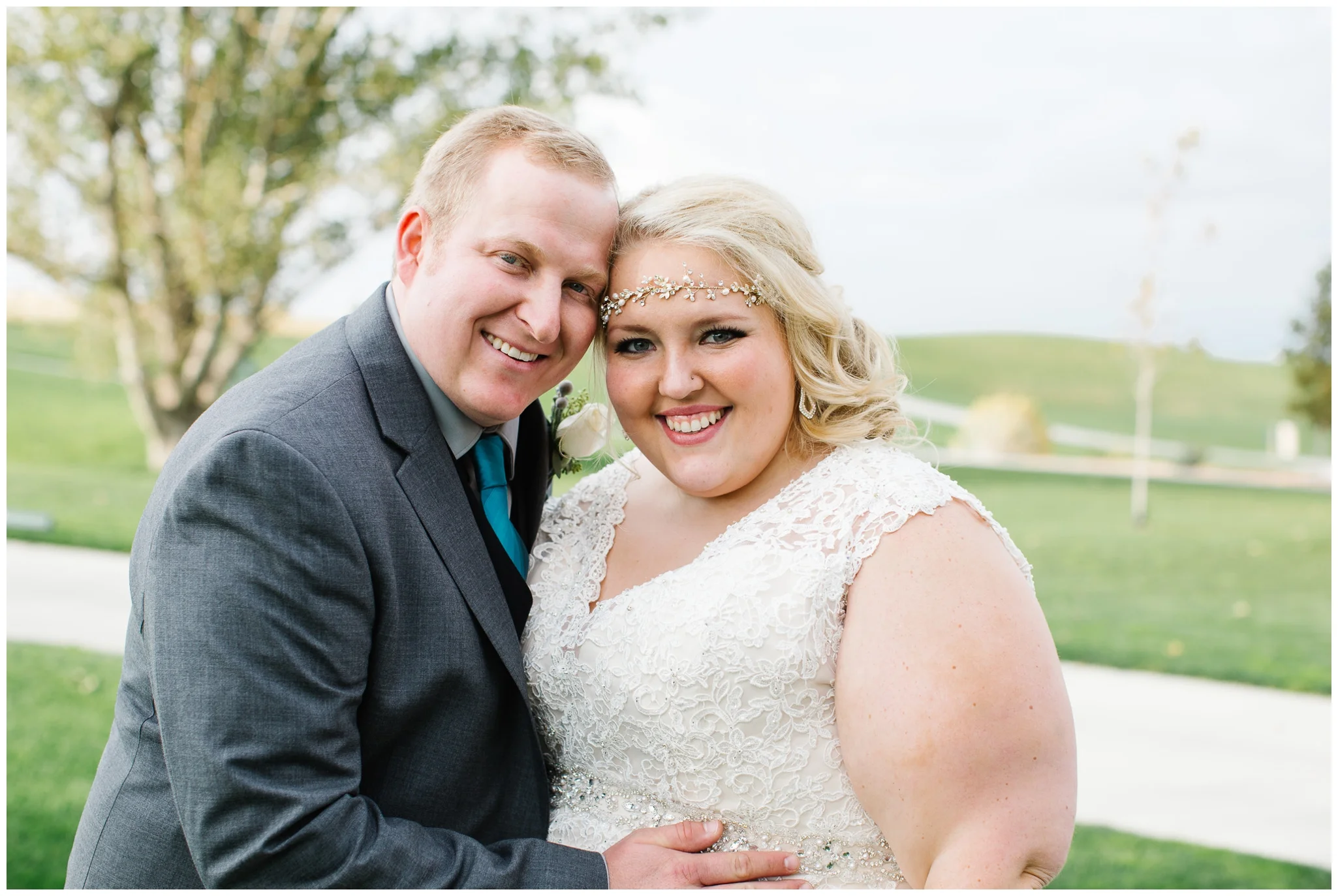 ChrisLeslie_Wedding_004.jpg