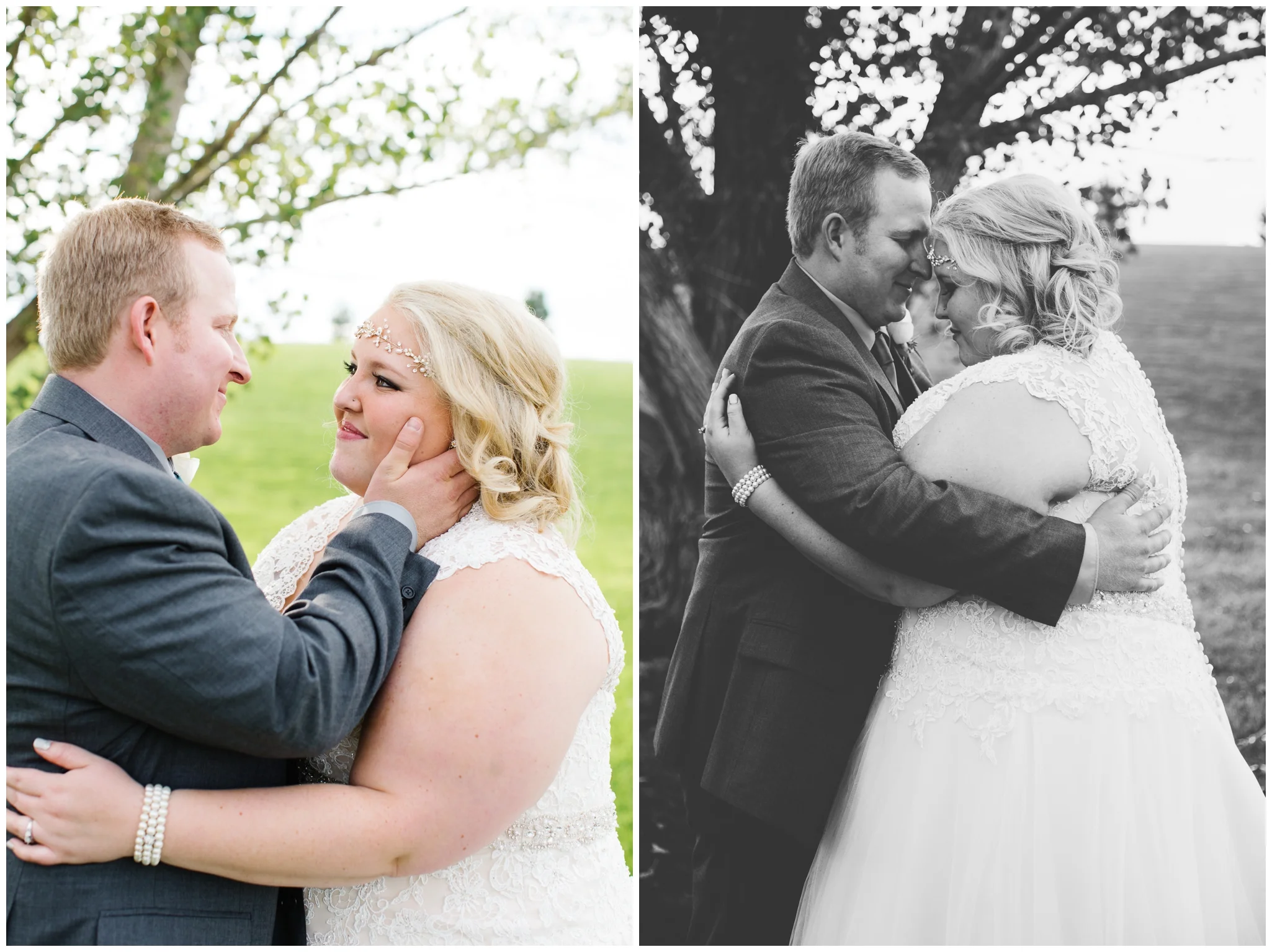 ChrisLeslie_Wedding_008.jpg
