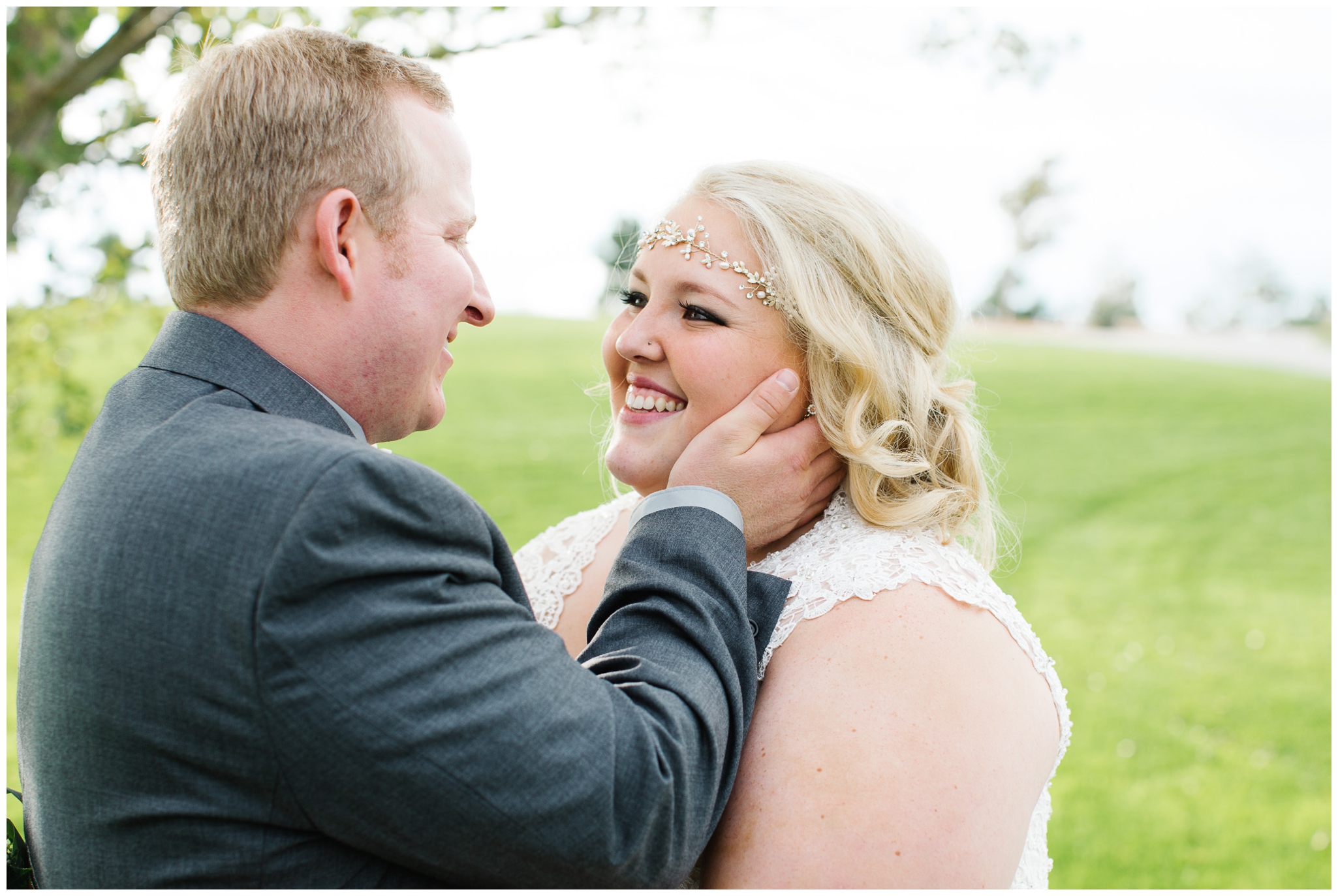 ChrisLeslie_Wedding_010.jpg