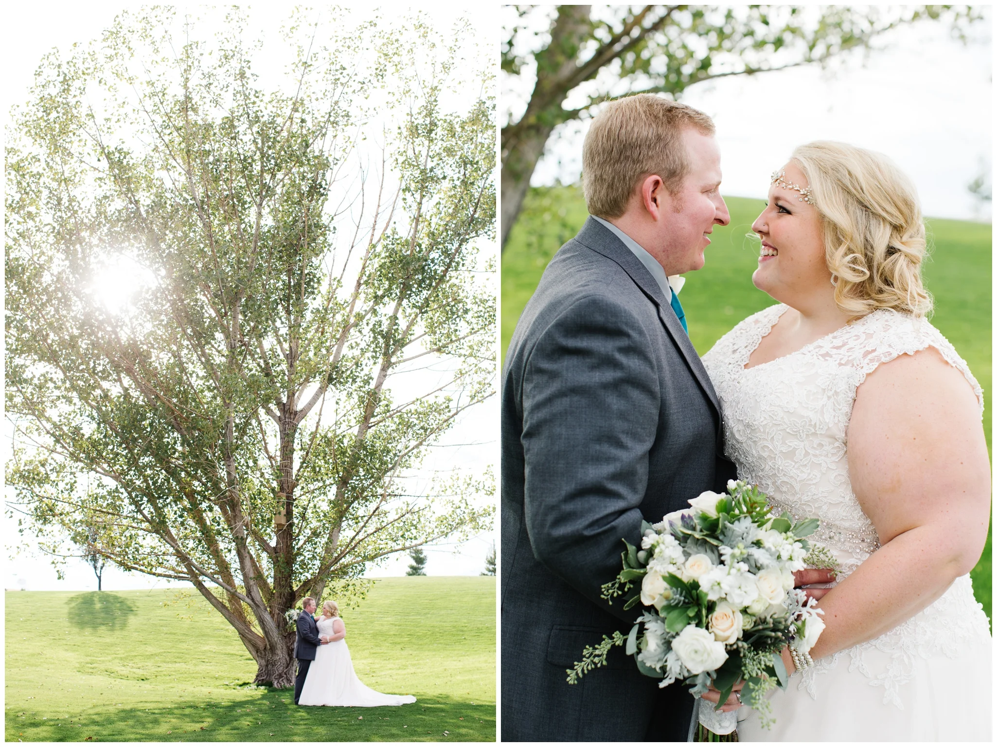 ChrisLeslie_Wedding_011.jpg