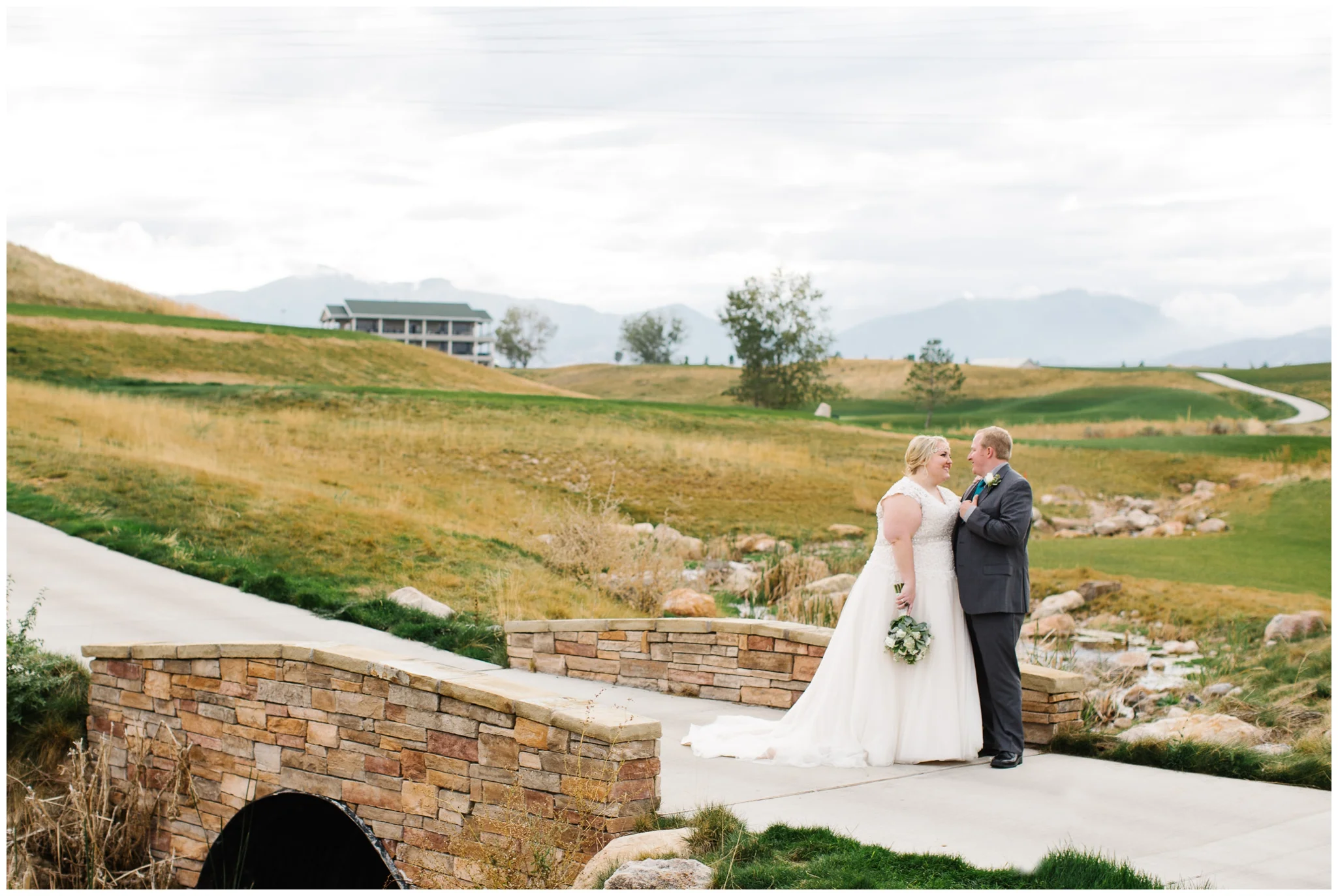 ChrisLeslie_Wedding_022.jpg