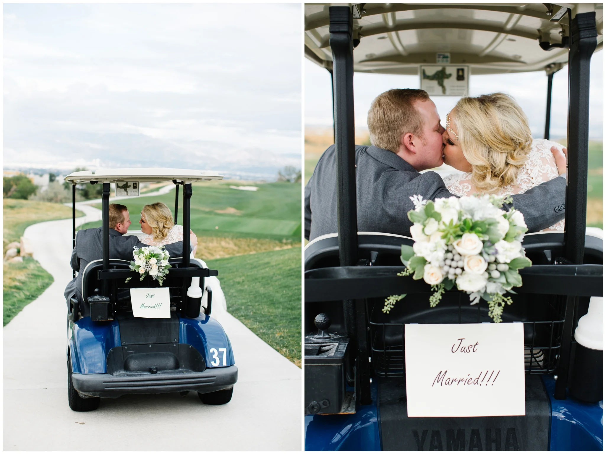 ChrisLeslie_Wedding_024.jpg