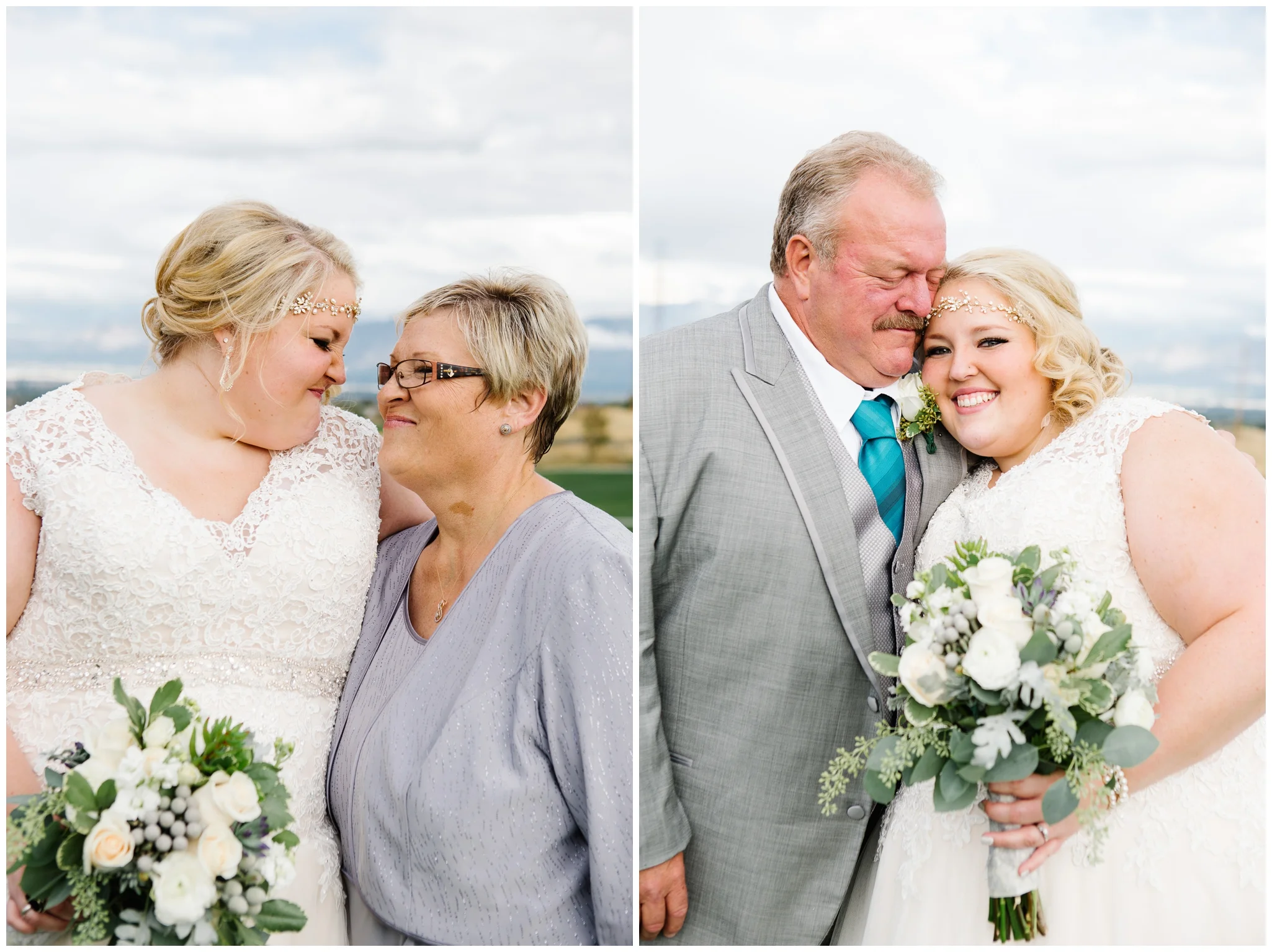 ChrisLeslie_Wedding_084.jpg
